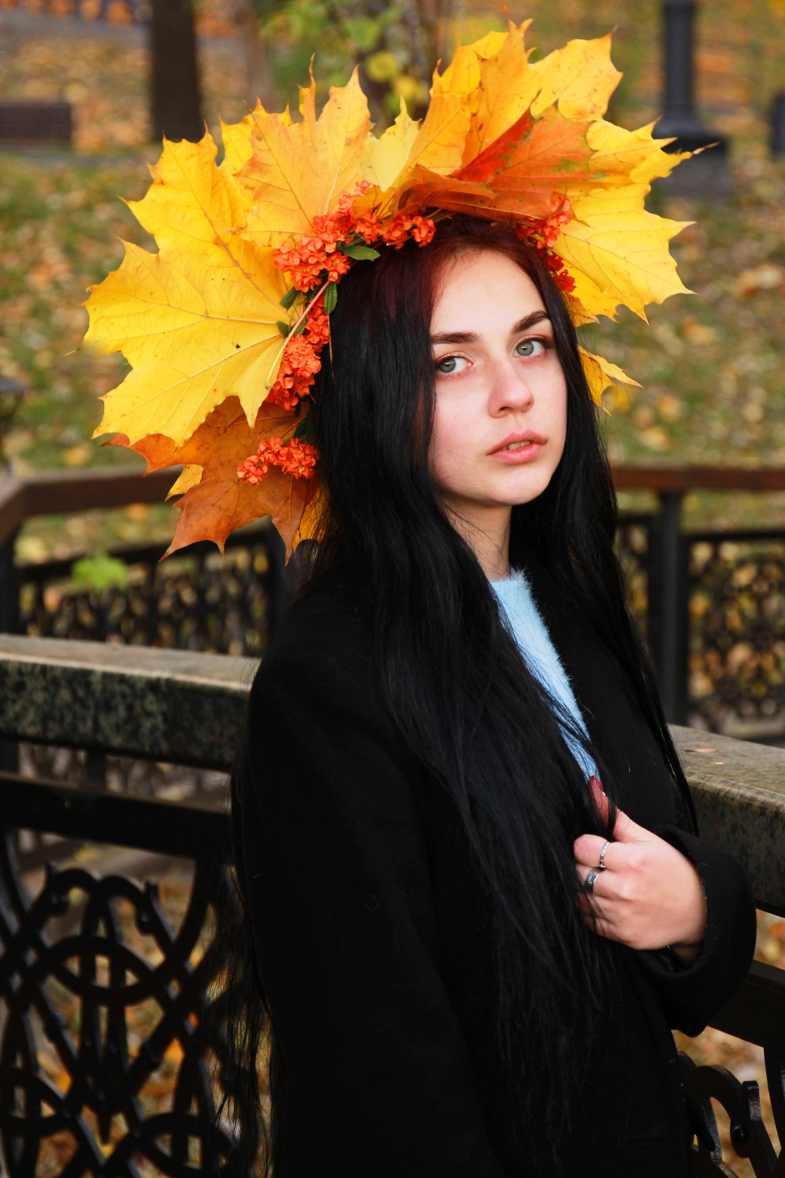 Фотосесії вашого кохання Love Story. Дитячий та сімейний фотограф Олена Логвінова