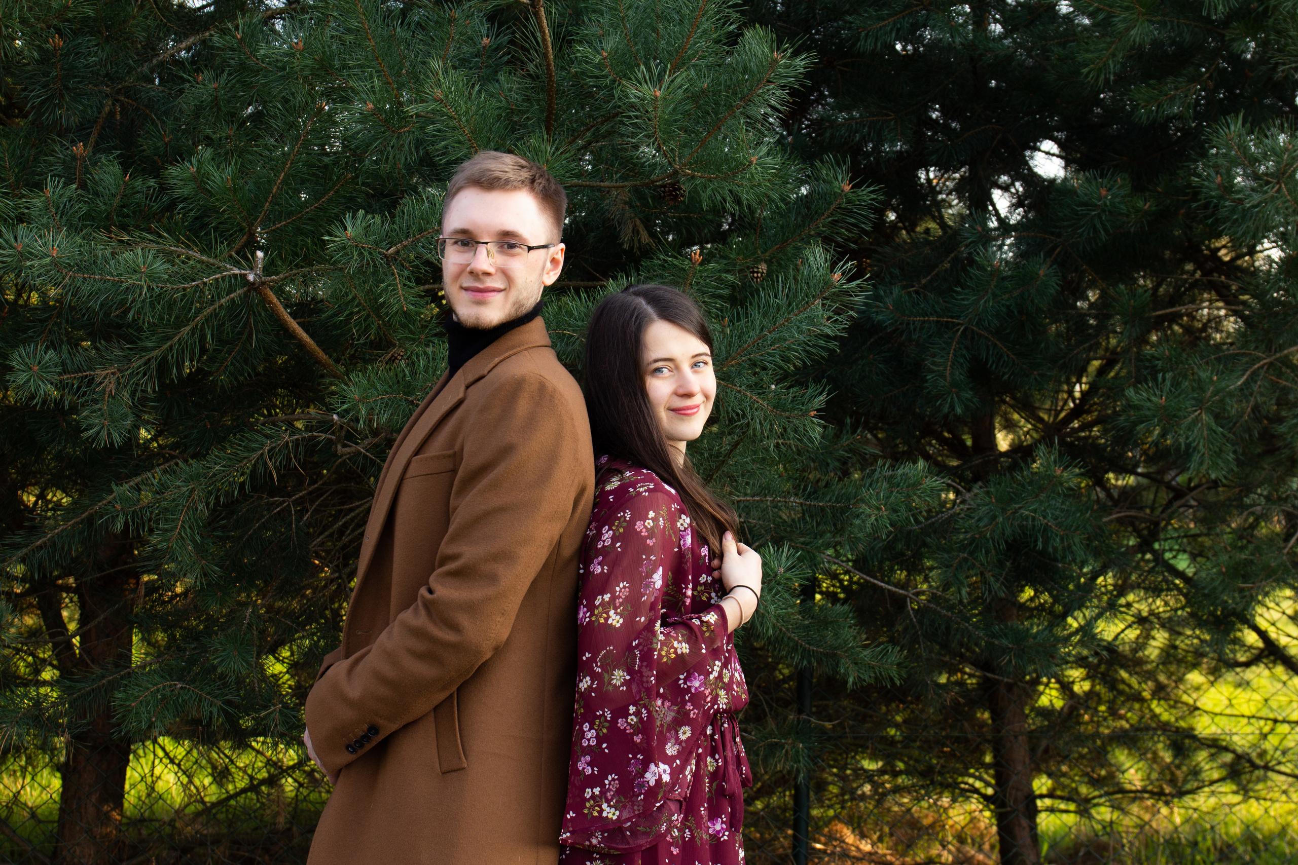 Фотосесії вашого кохання Love Story. Дитячий та сімейний фотограф Олена Логвінова