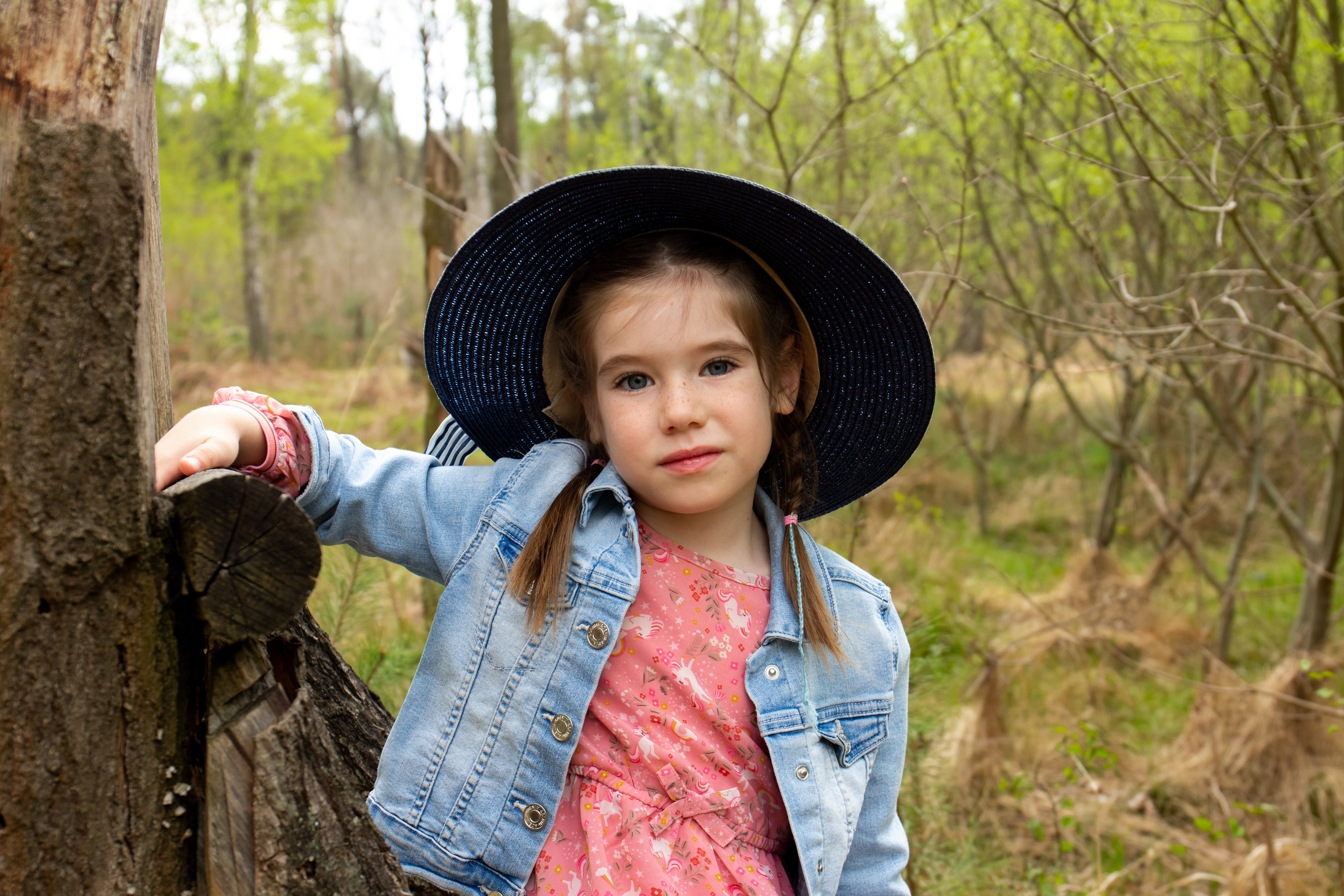 Сімейна фотосесія. Дитячий та сімейний фотограф Олена Логвінова
