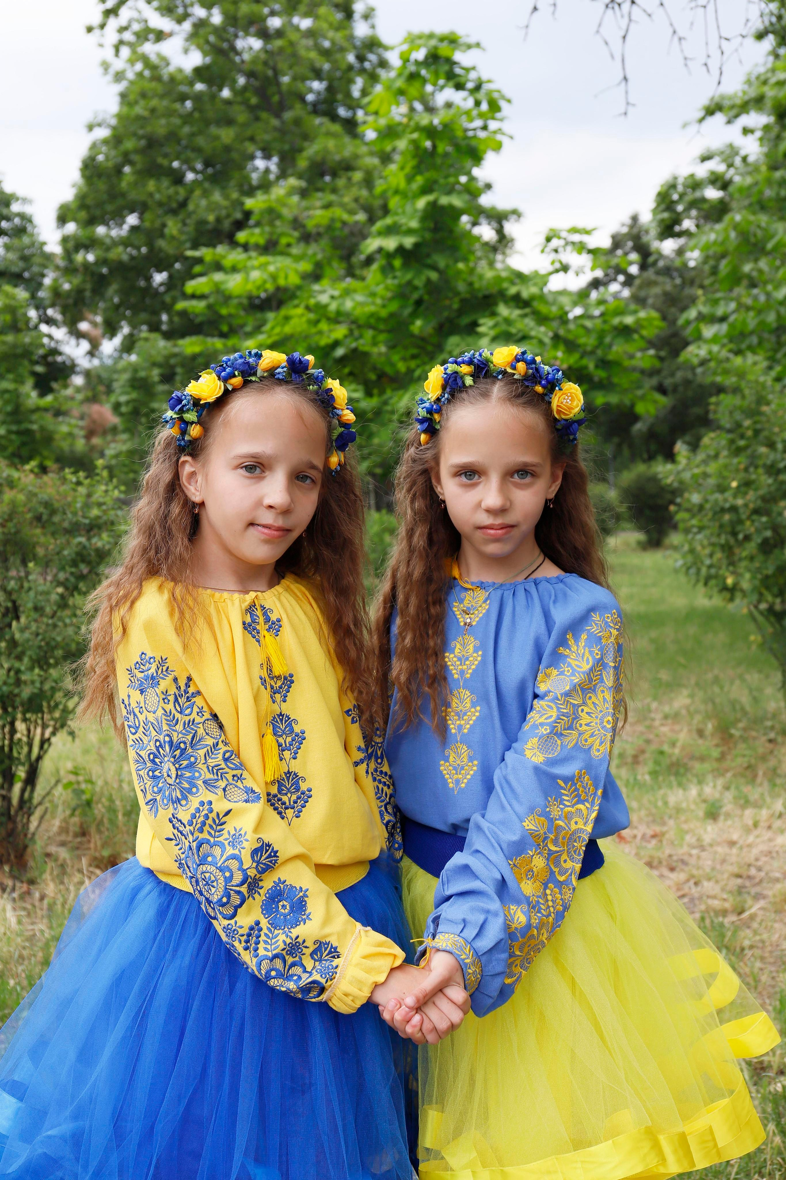 Шкільний фотограф. Фотограф в садочок. Дитячий та сімейний фотограф Олена Логвінова