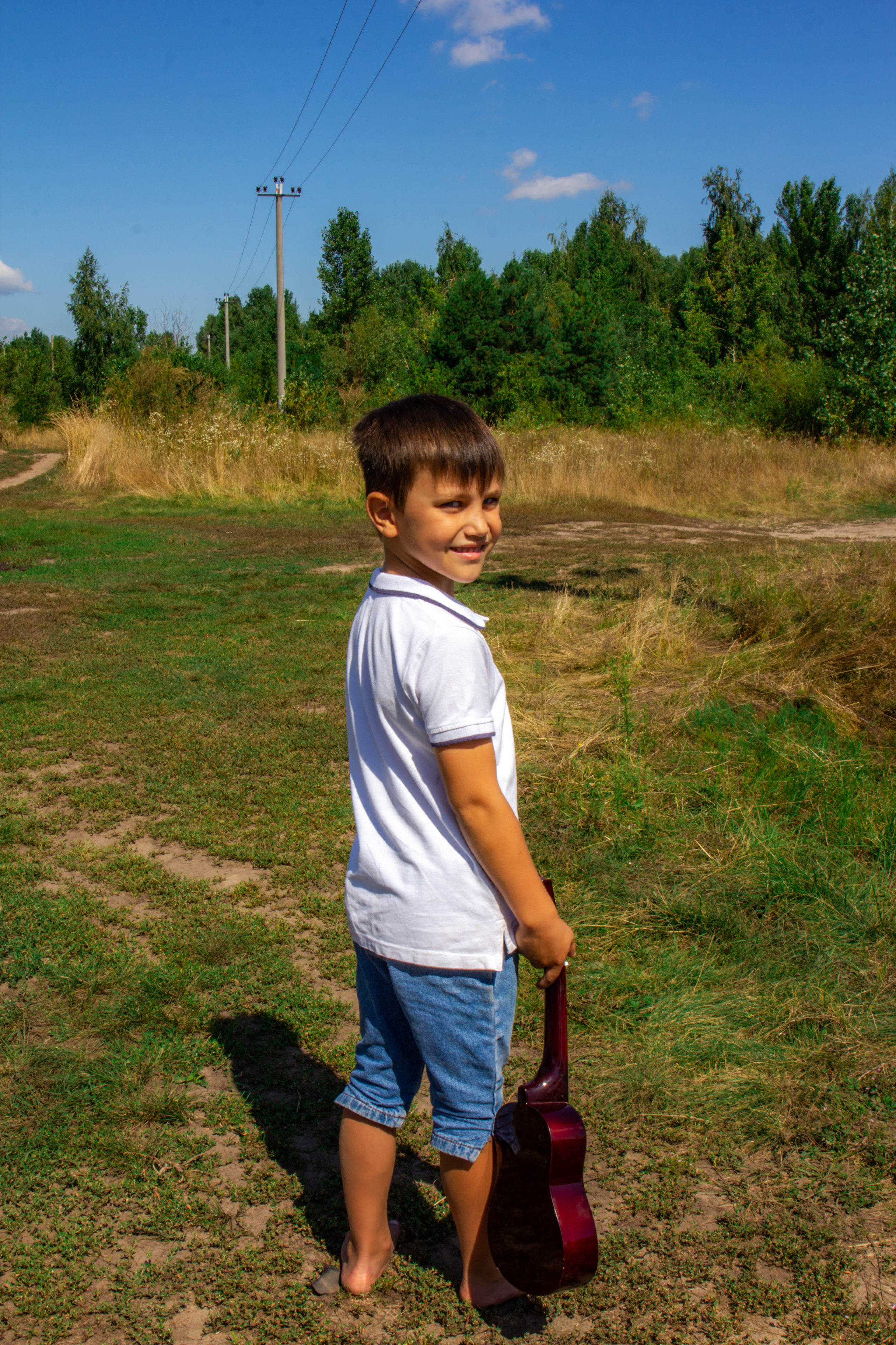 Фотосесія мама з сином. Дитячий та сімейний фотограф Олена Логвінова