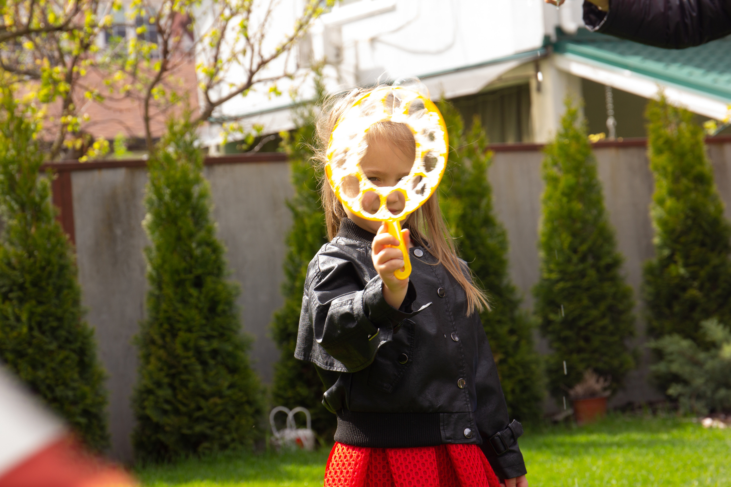 Репортажная детская фотосъемка. Дитячий та сімейний фотограф Олена Логвінова