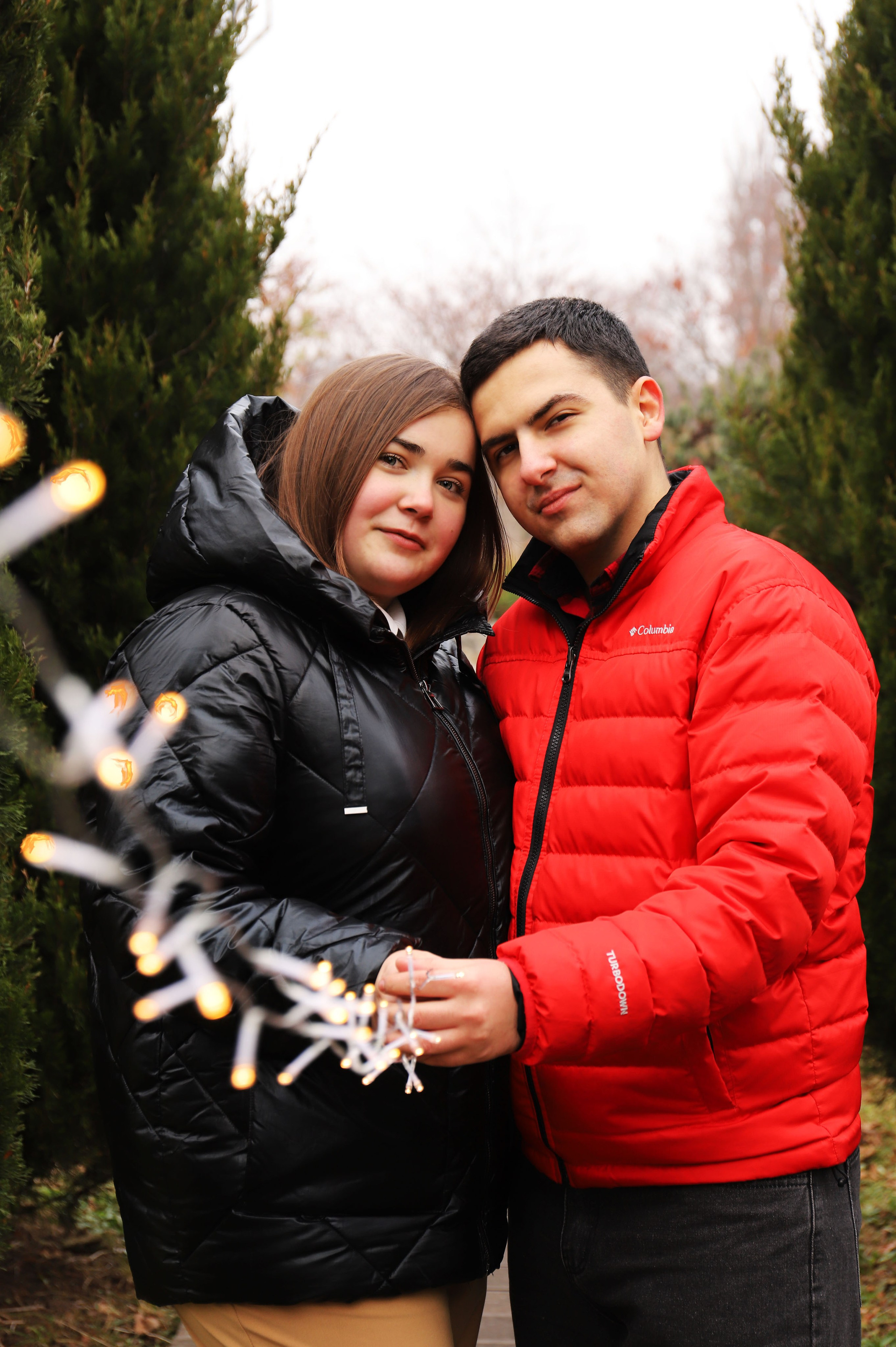 Дитячий та сімейний фотограф Олена Логвінова