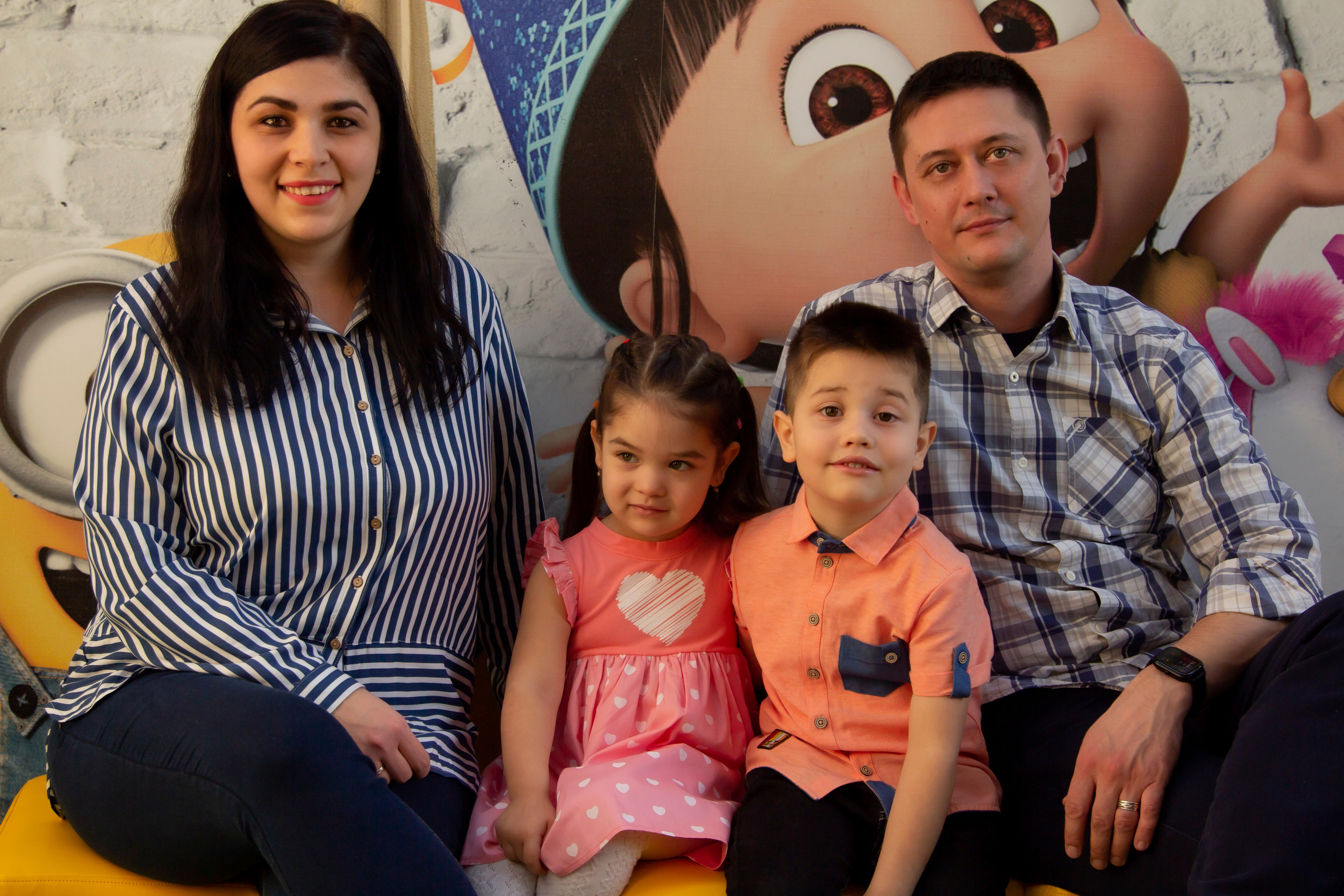 Репортажная фотосъемка. Фотограф Елена Логвинова Киев. Дитячий та сімейний фотограф Олена Логвінова