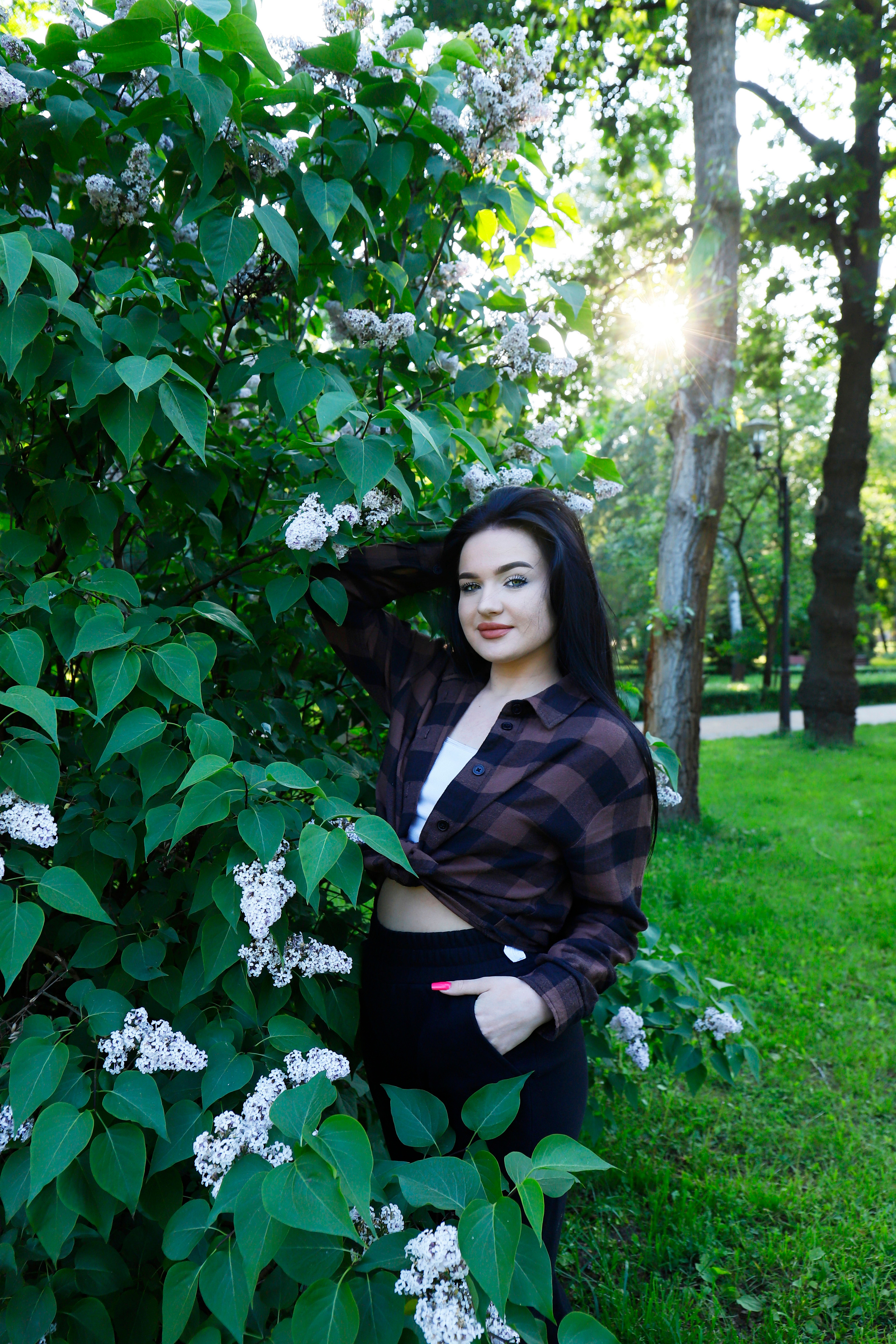 ІНДИВІДУАЛЬНА ФОТОЗЙОМКА ПОРТРЕТ КИЇВ. Дитячий та сімейний фотограф Олена Логвінова