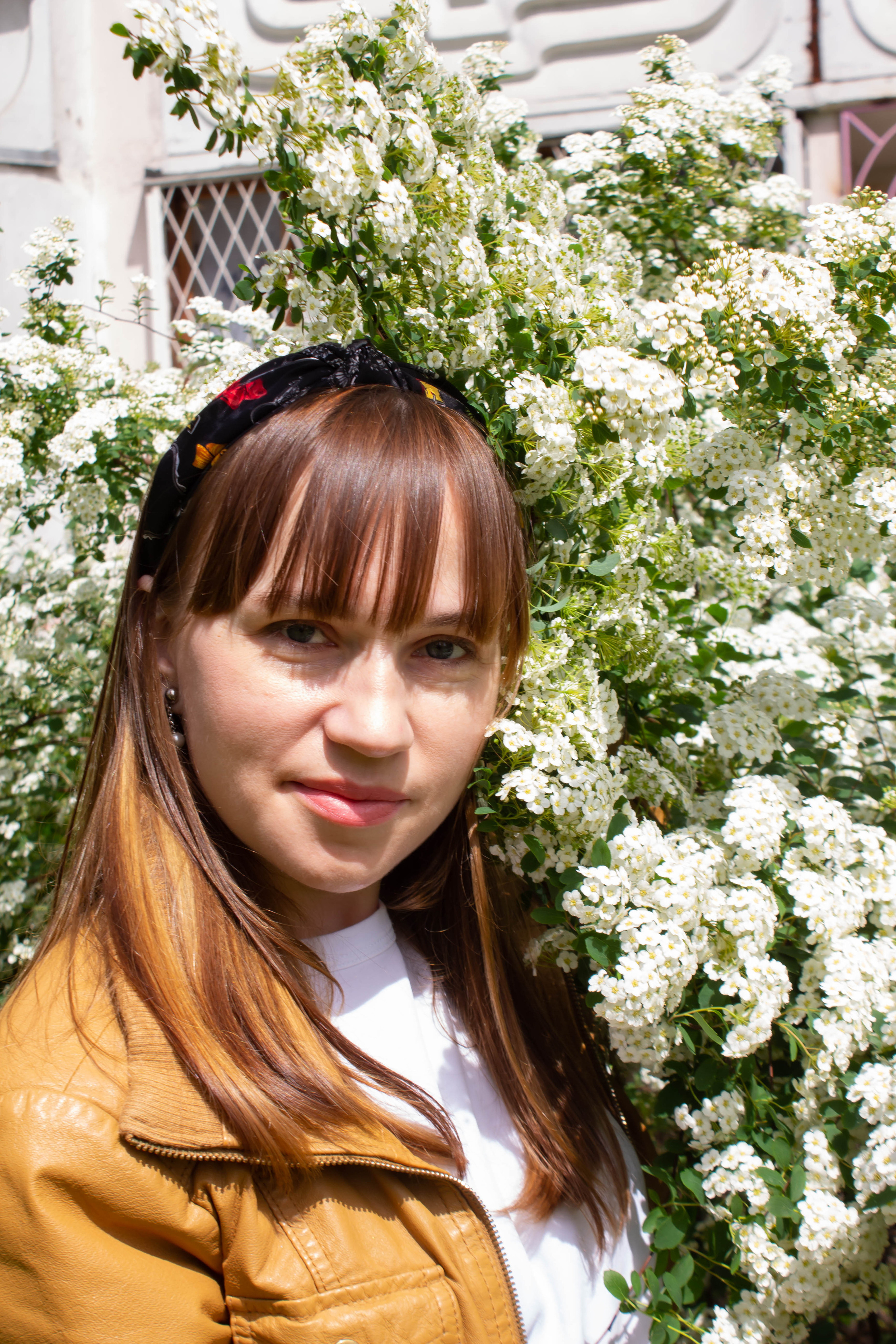 Фотосесія мама та донька. Дитячий та сімейний фотограф Олена Логвінова