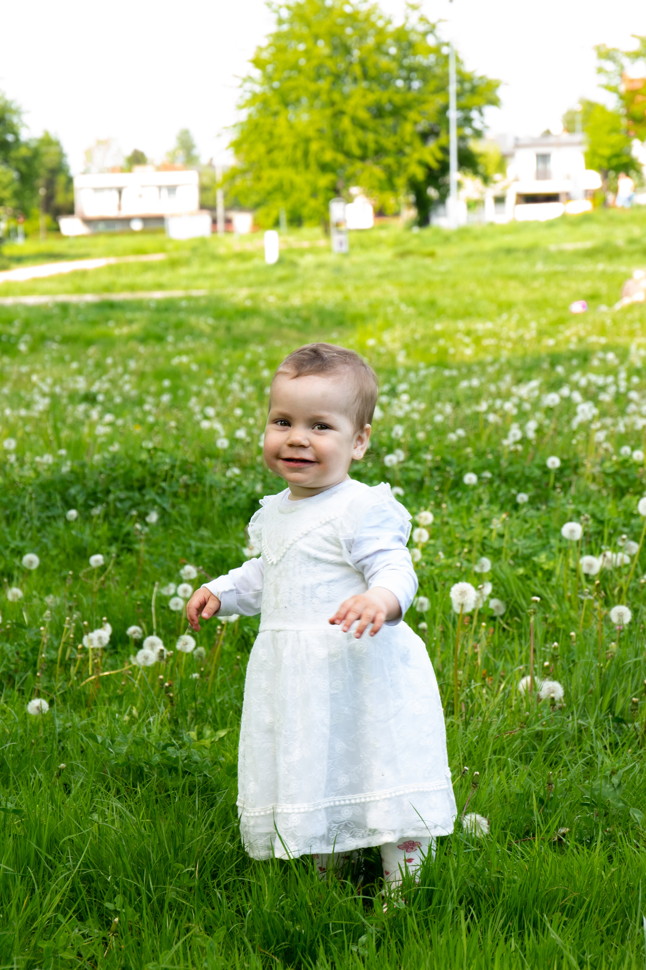 Дитяча фотосесія. Дитячий та сімейний фотограф Олена Логвінова