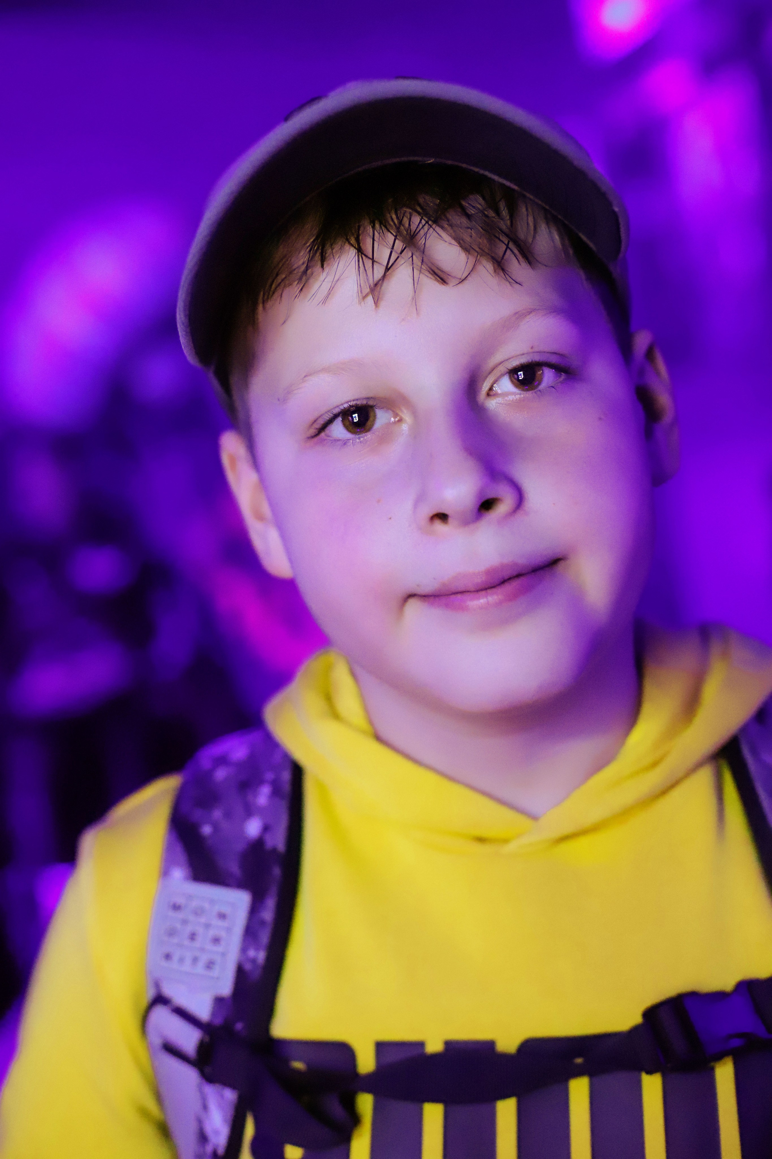 Шкільний фотограф. Фотограф в садочок. Дитячий та сімейний фотограф Олена Логвінова