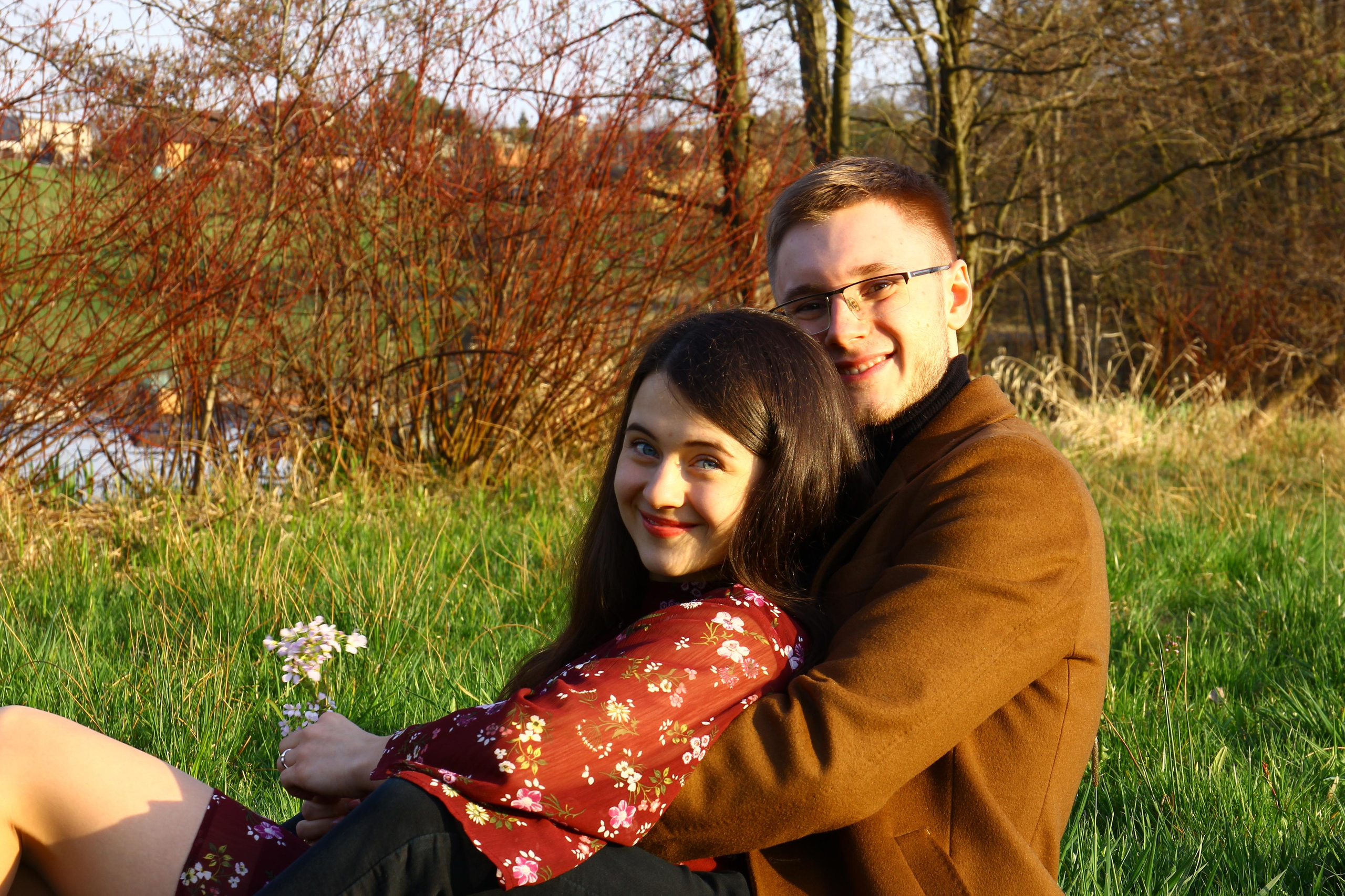 Фотосесії вашого кохання Love Story. Дитячий та сімейний фотограф Олена Логвінова