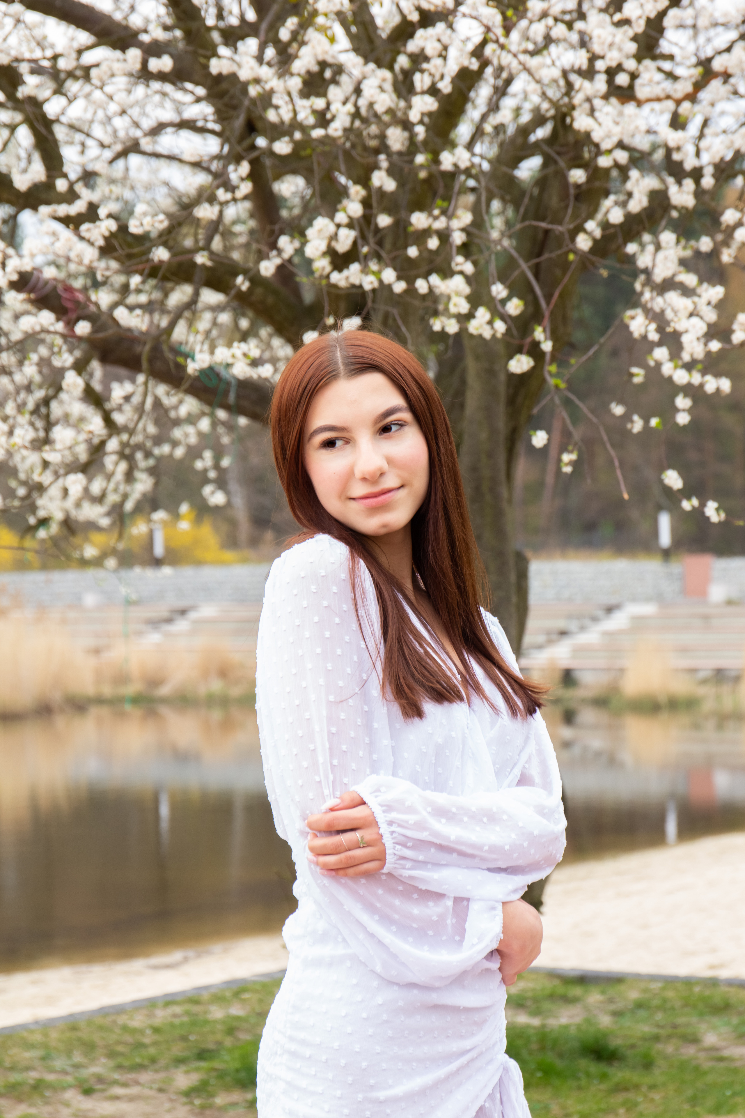 Індивідуальна фотозйомка. Дитячий та сімейний фотограф Олена Логвінова