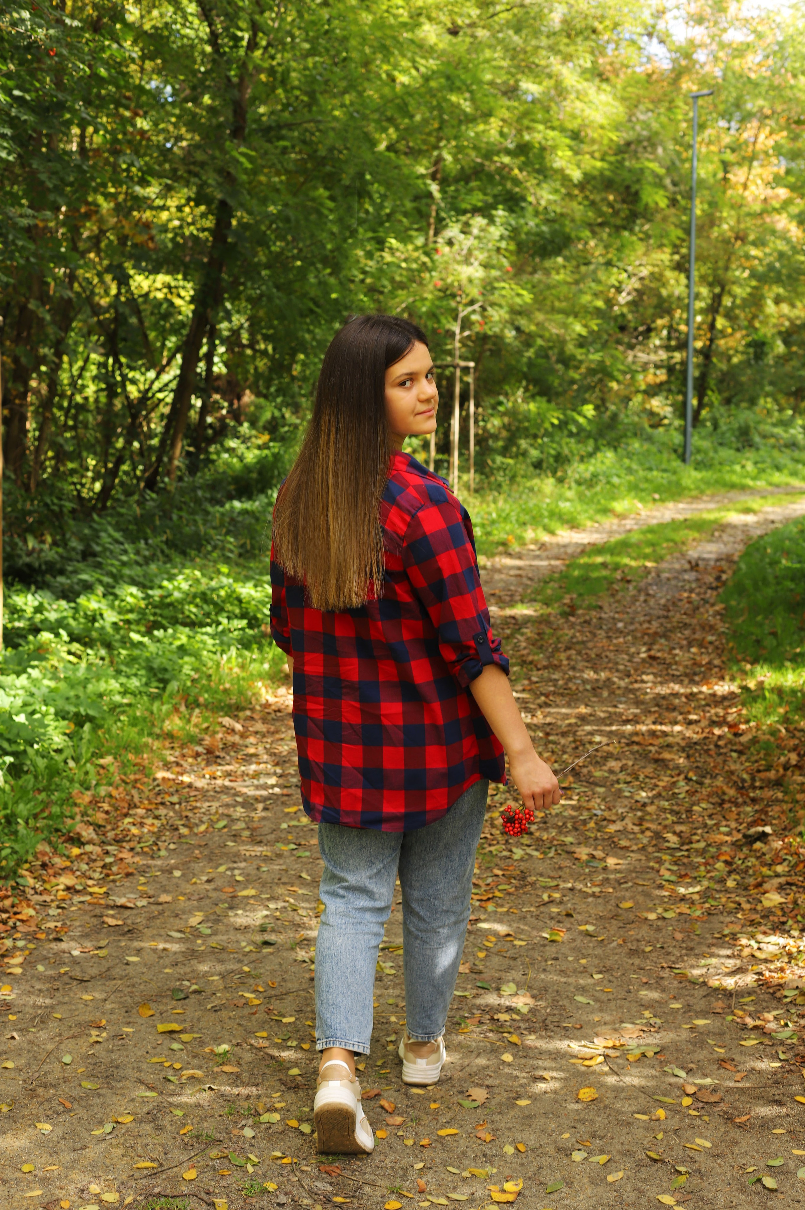 Дитяча фотосесія. Дитячий та сімейний фотограф Олена Логвінова