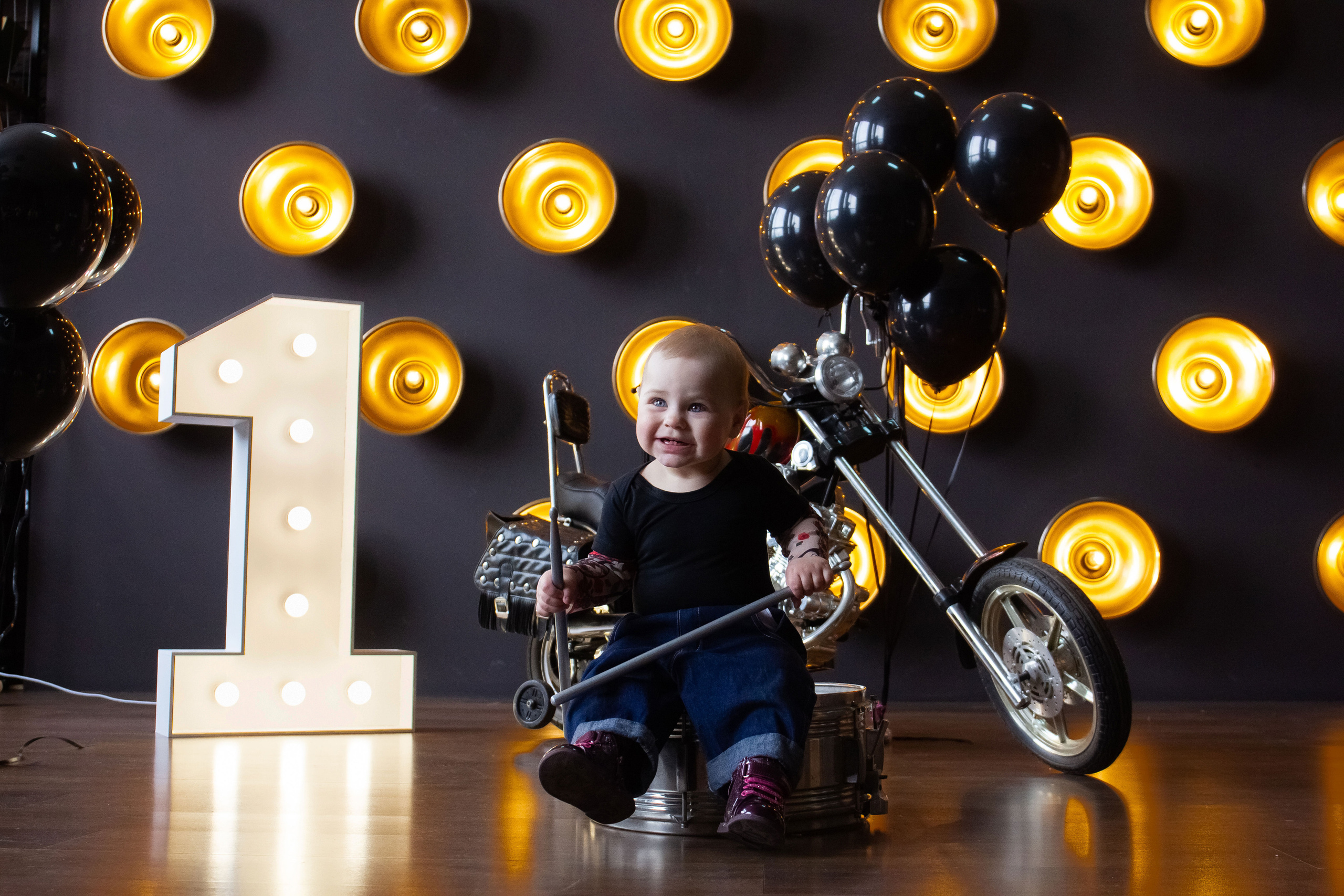 Дитяча фотосесія. Дитячий та сімейний фотограф Олена Логвінова