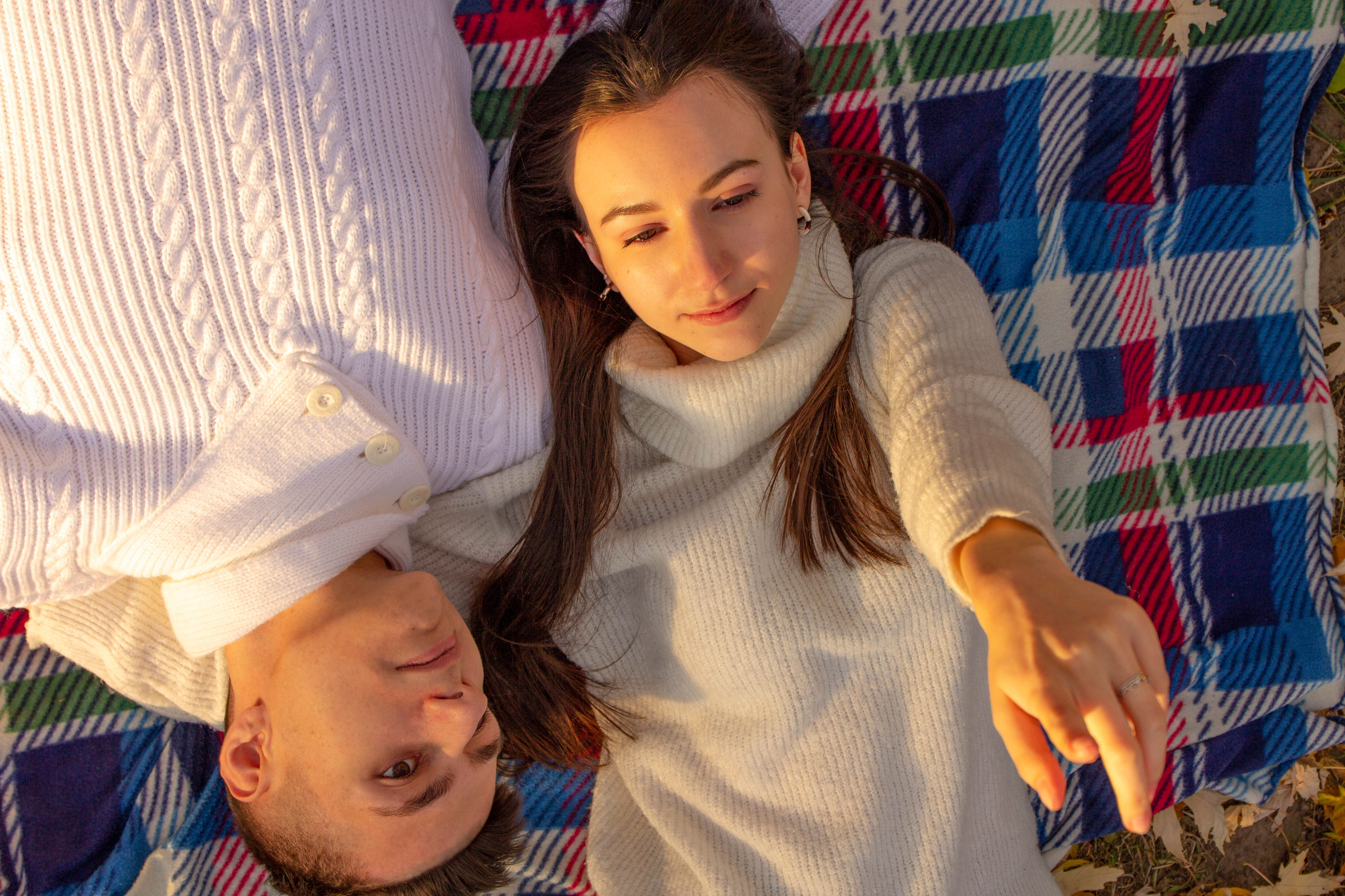 LOVE STORY м. Київ. Дитячий та сімейний фотограф Олена Логвінова