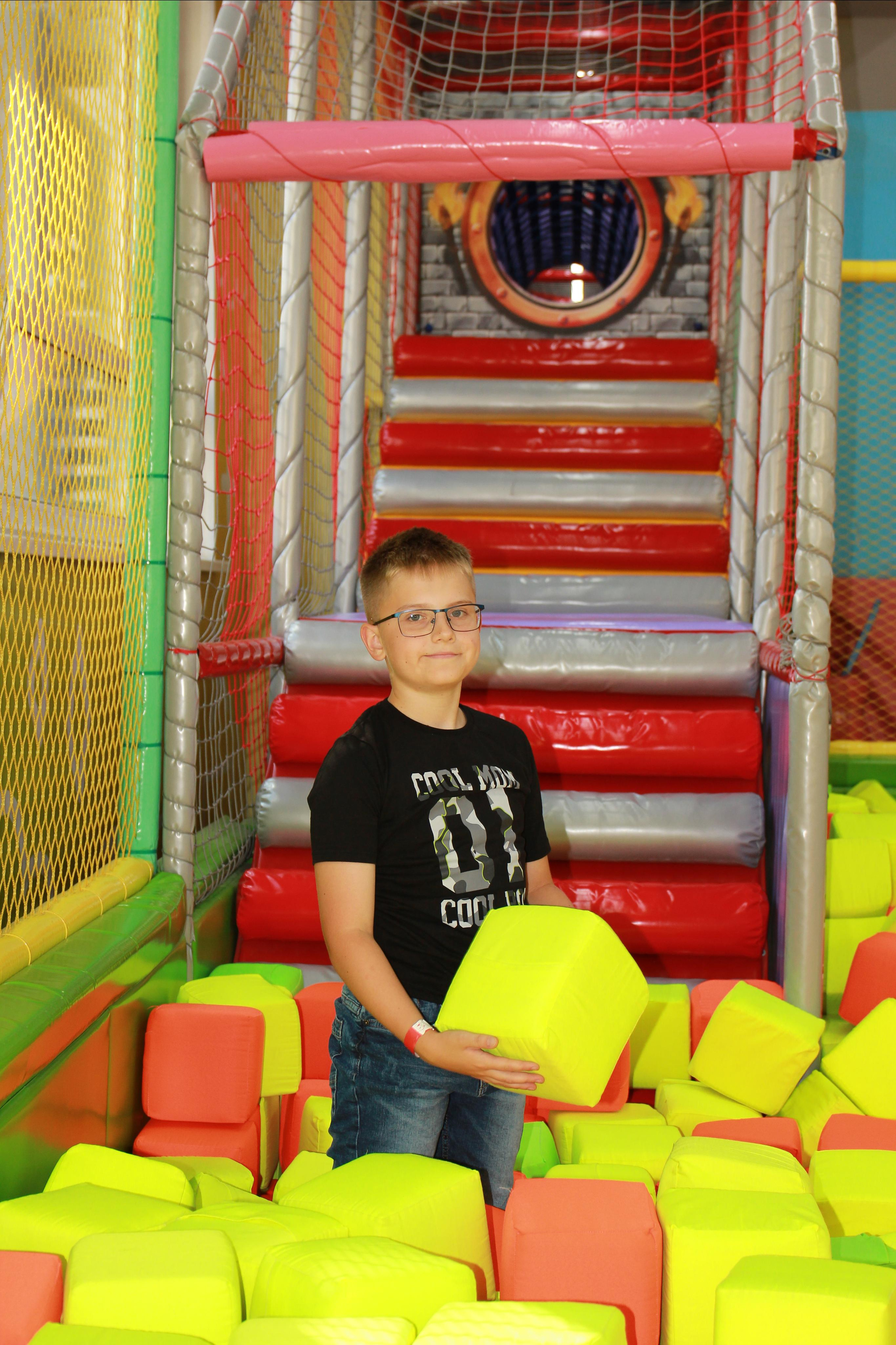 Фотограф на день рождения / Репортаж на детский праздник. Дитячий та сімейний фотограф Олена Логвінова