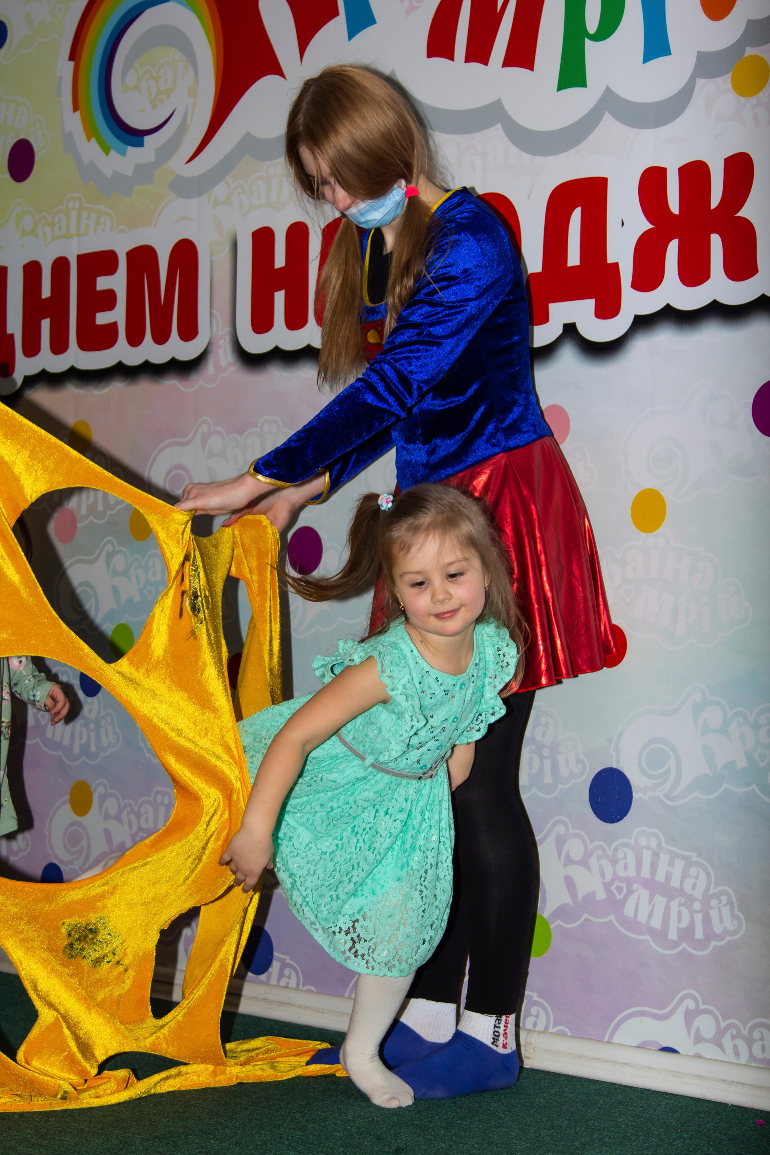 Репортажная фотосъемка. Фотограф Елена Логвинова Киев. Дитячий та сімейний фотограф Олена Логвінова