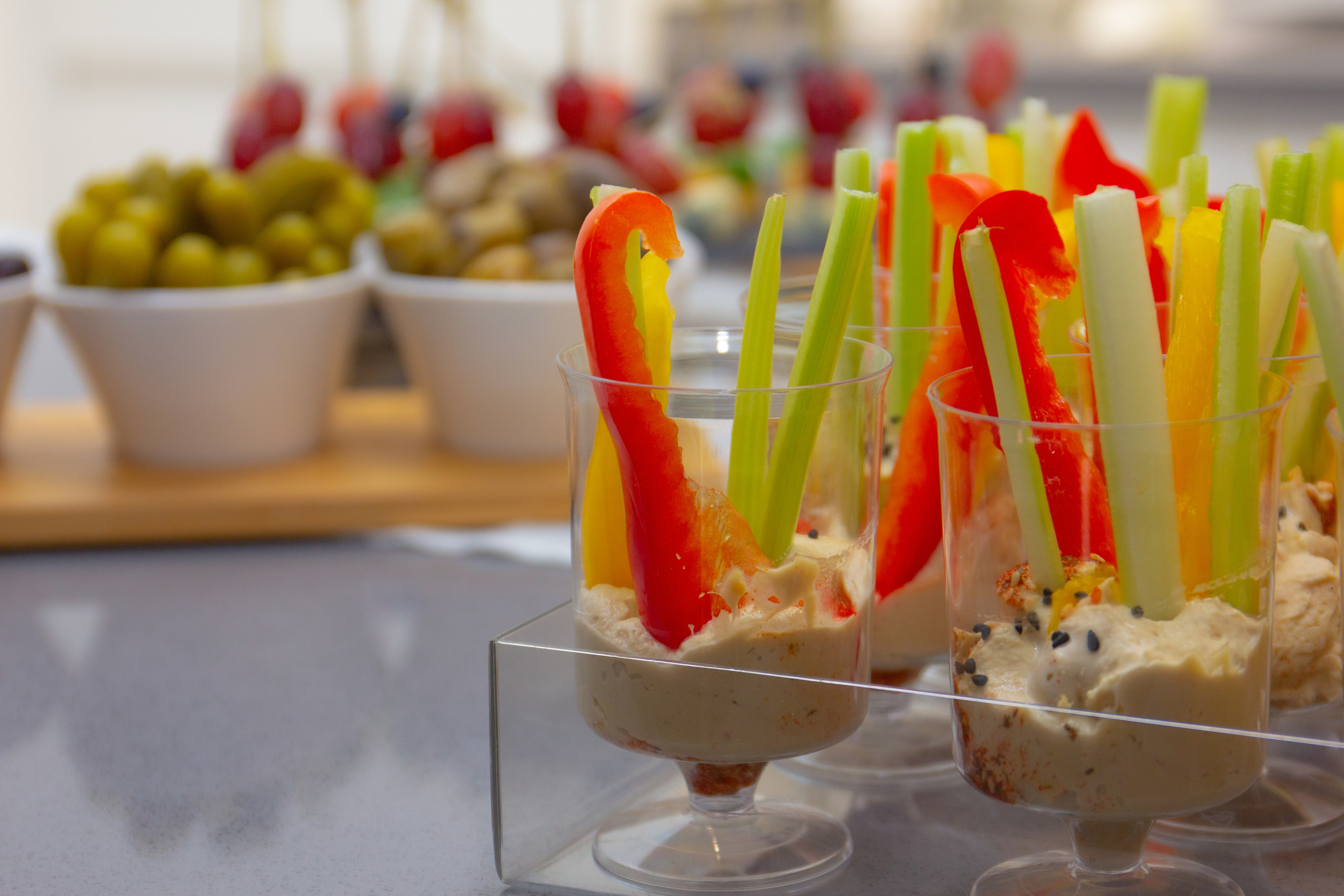 Репортажная детская фотосъемка. Дитячий та сімейний фотограф Олена Логвінова