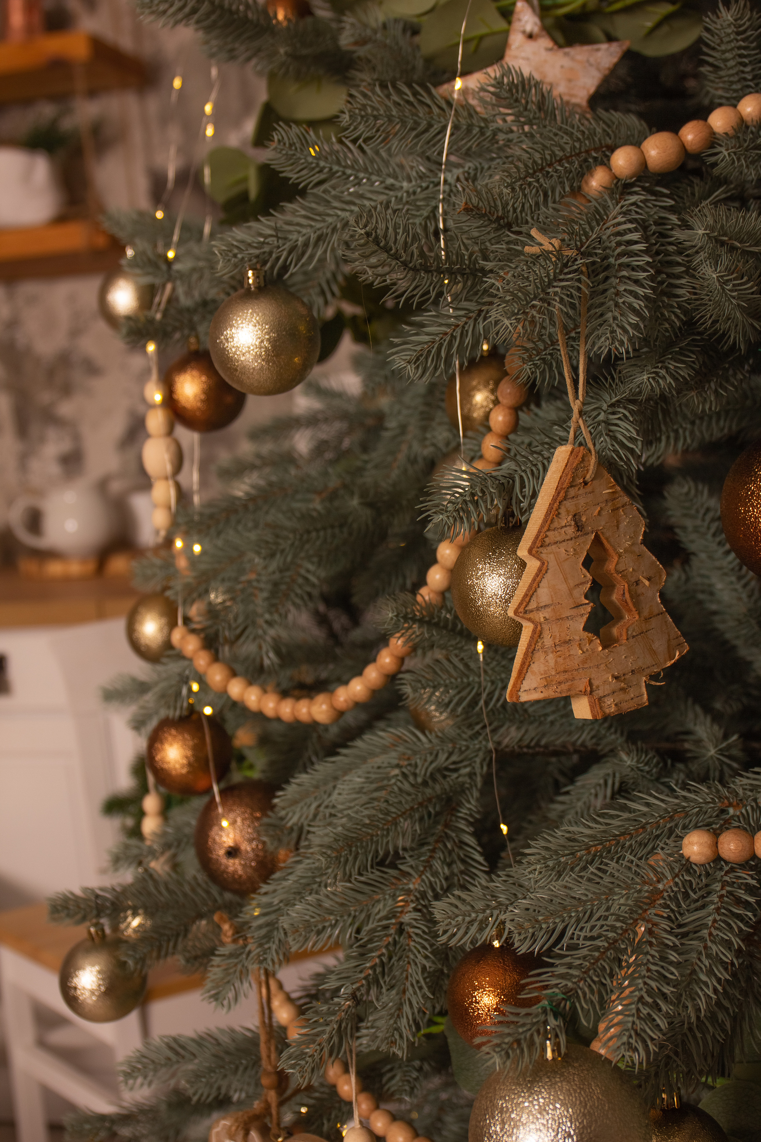 Новорічні фотосесії. Дитячий та сімейний фотограф Олена Логвінова