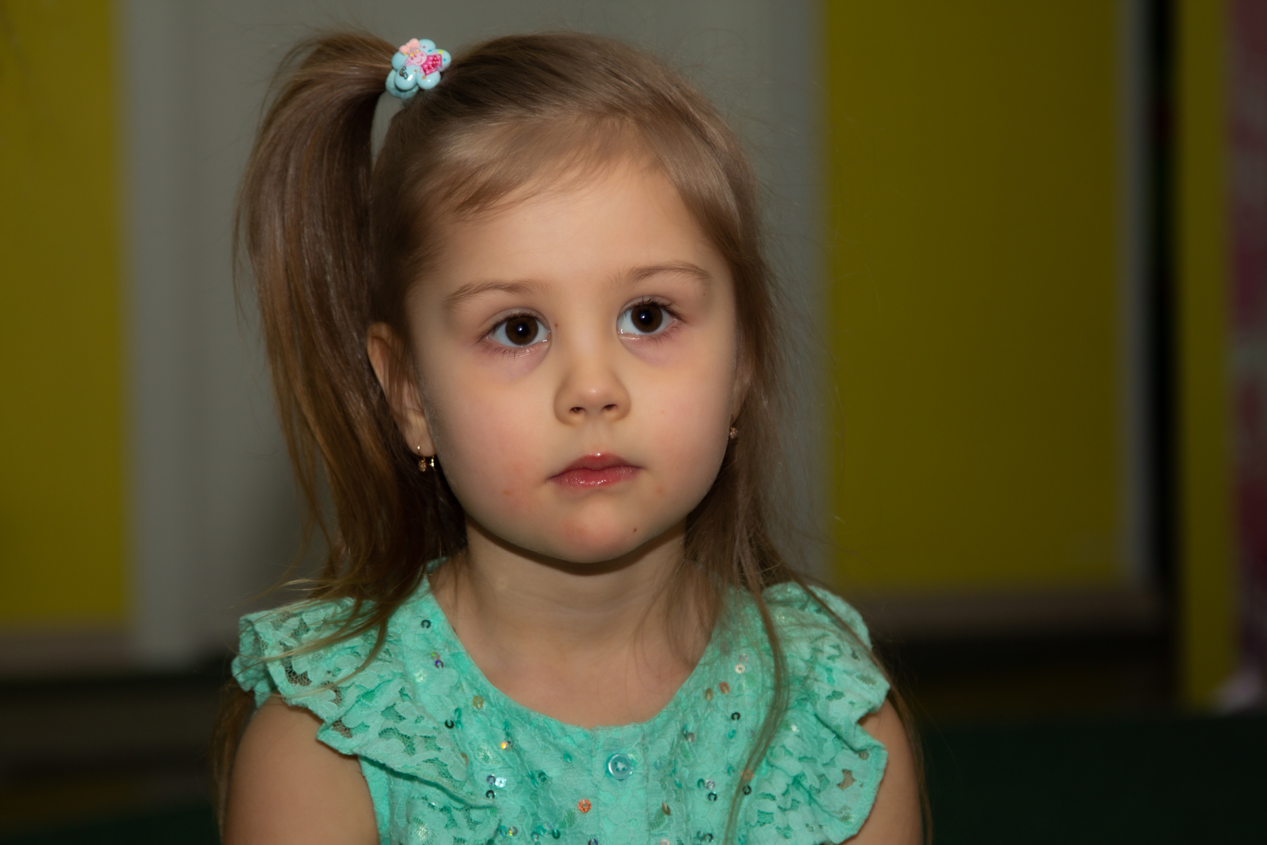 Репортажная фотосъемка. Фотограф Елена Логвинова Киев. Дитячий та сімейний фотограф Олена Логвінова