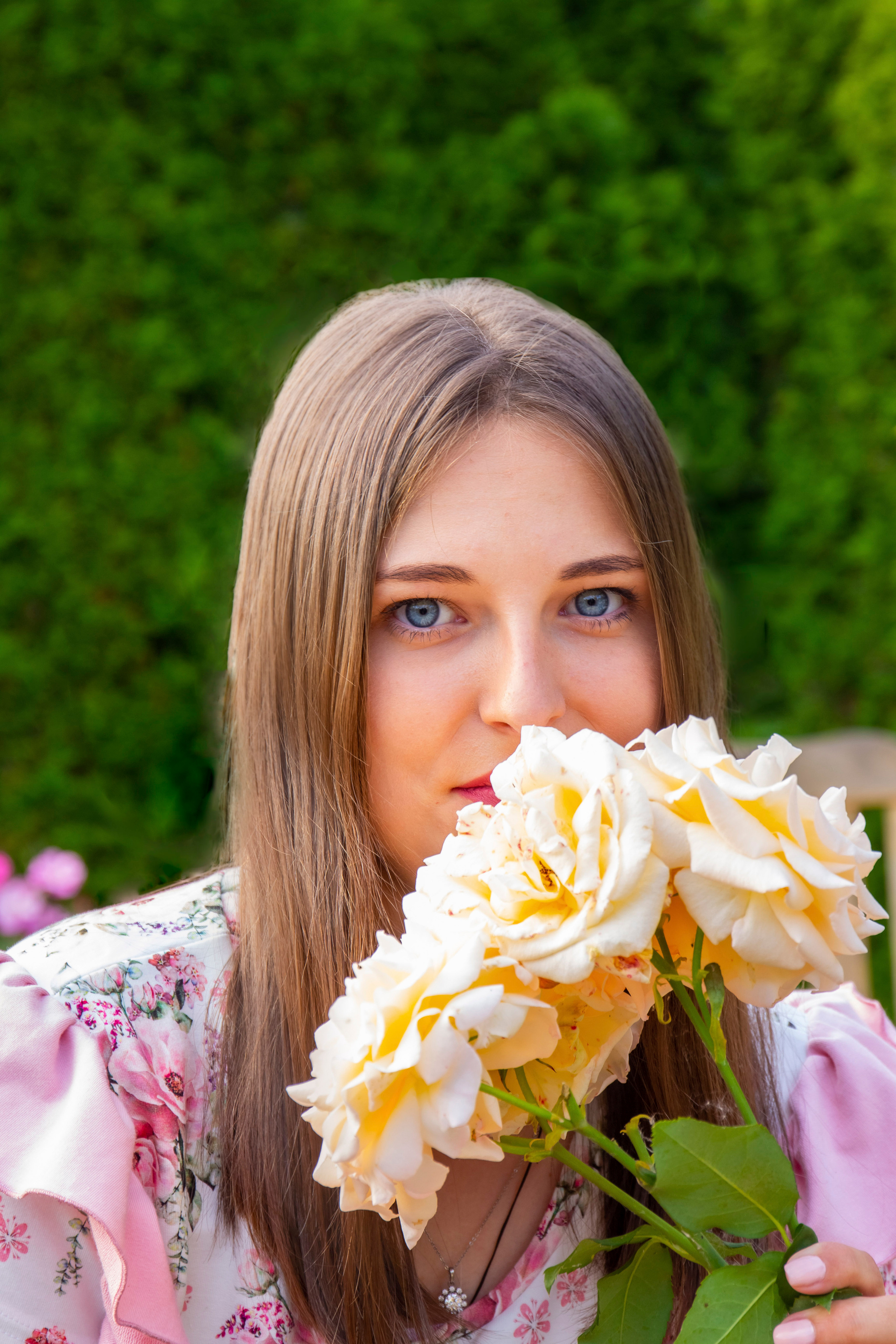 Індивідуальна фотозйомка. Дитячий та сімейний фотограф Олена Логвінова