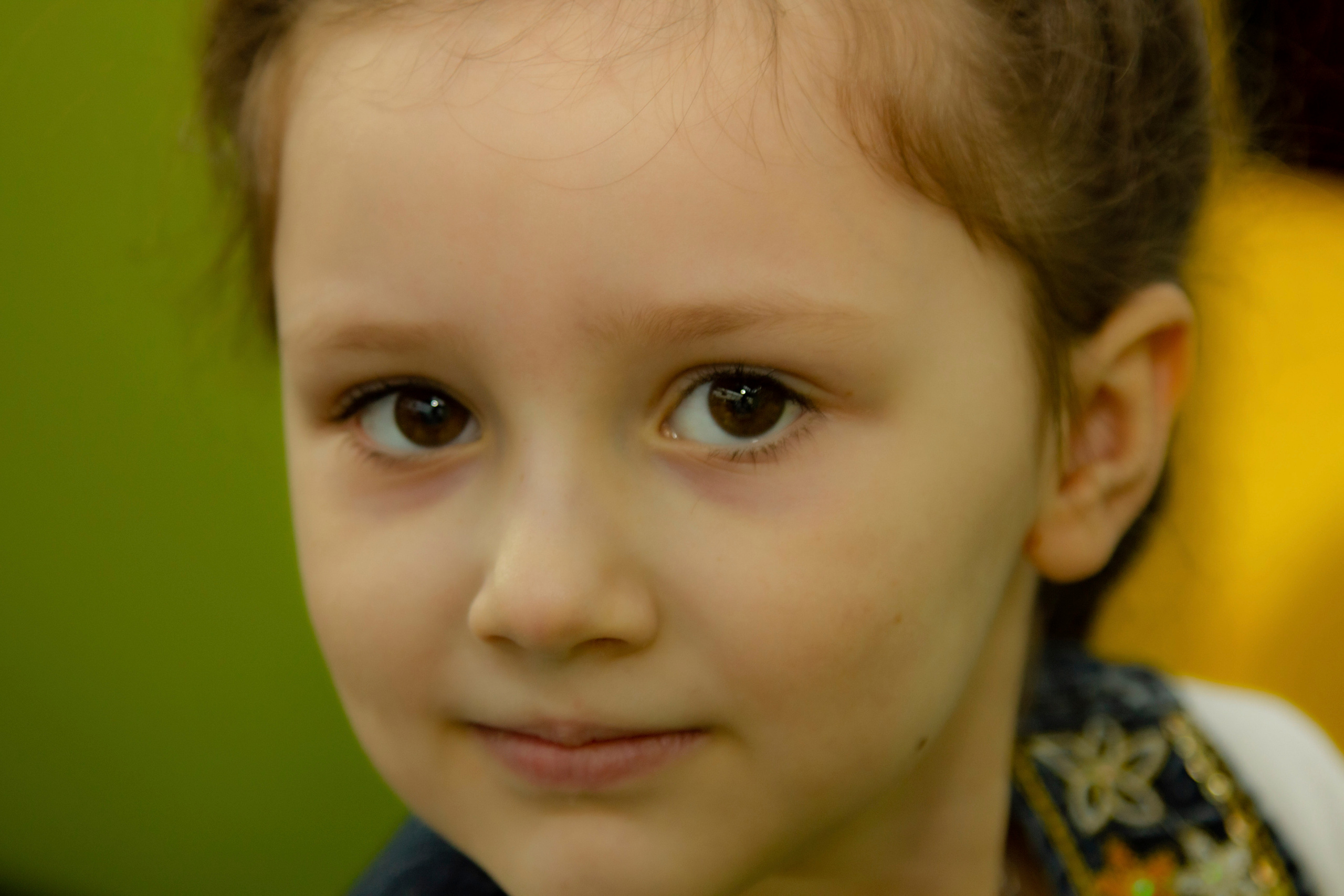 Репортажная фотосъемка. Фотограф Елена Логвинова Киев. Дитячий та сімейний фотограф Олена Логвінова