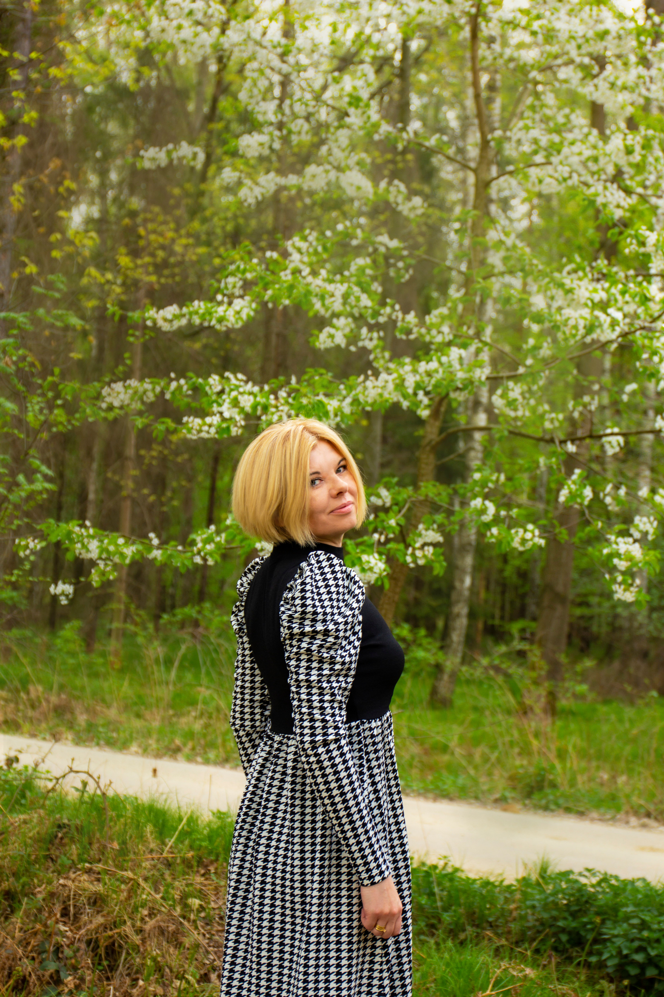 Фотосесія на природі. Дитячий та сімейний фотограф Олена Логвінова