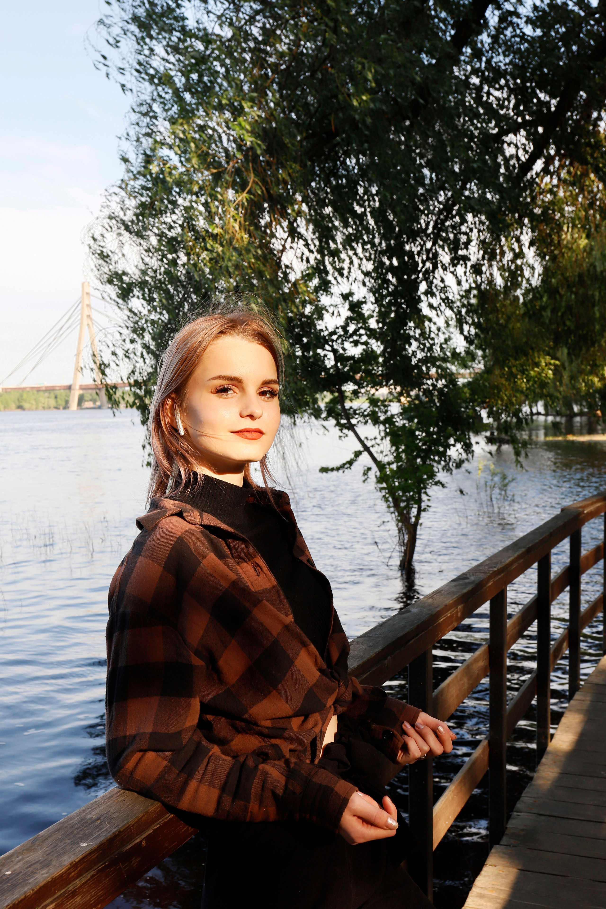 ІНДИВІДУАЛЬНА ФОТОЗЙОМКА ПОРТРЕТ КИЇВ. Дитячий та сімейний фотограф Олена Логвінова