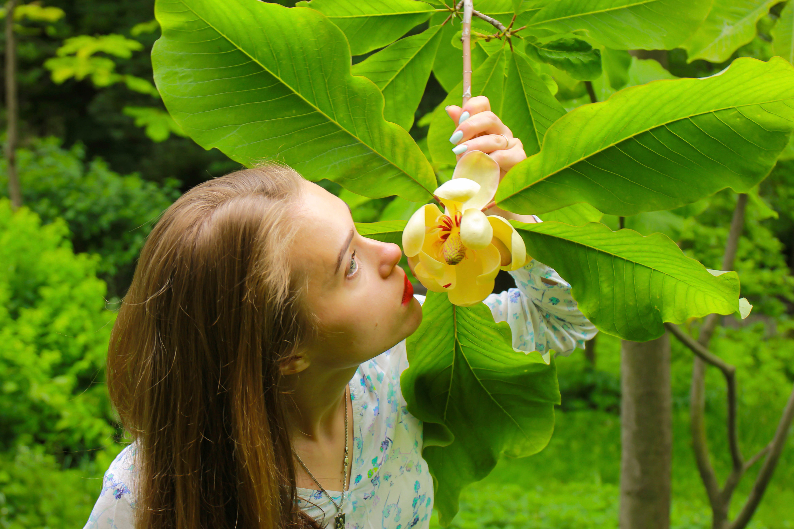 Сімейна фотосесія. Дитячий та сімейний фотограф Олена Логвінова