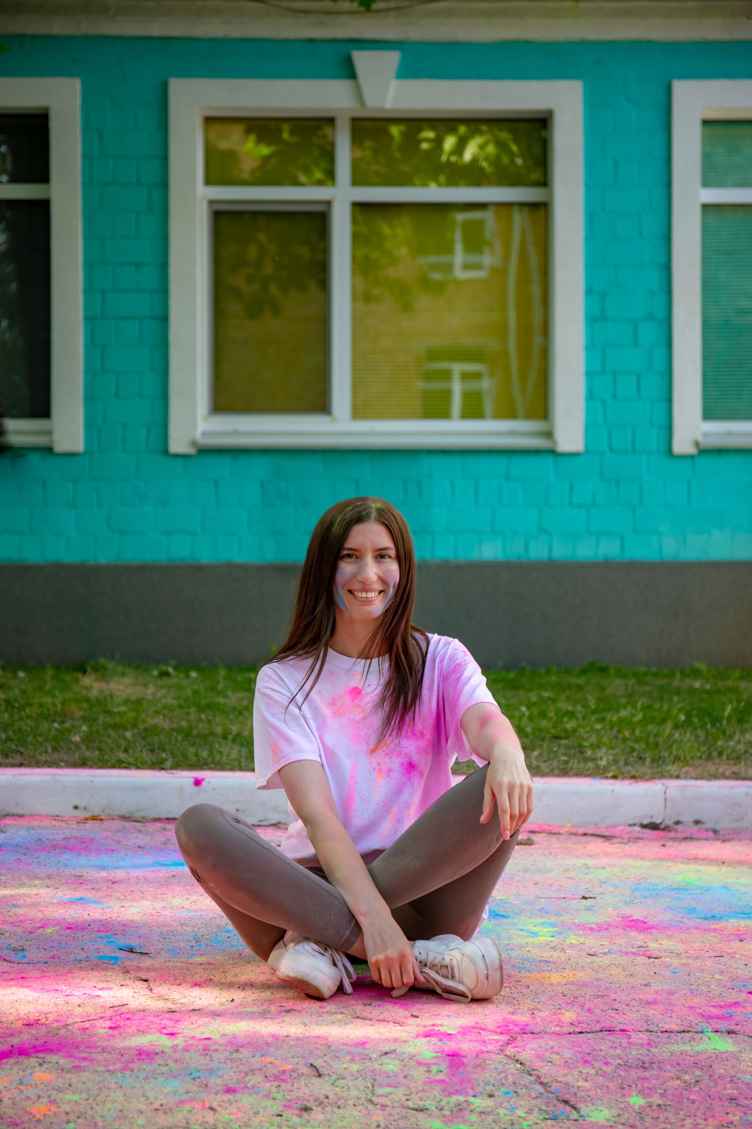 РЕПОРТАЖНА ФОТОЗЙОМКА КИЇВ. Дитячий та сімейний фотограф Олена Логвінова