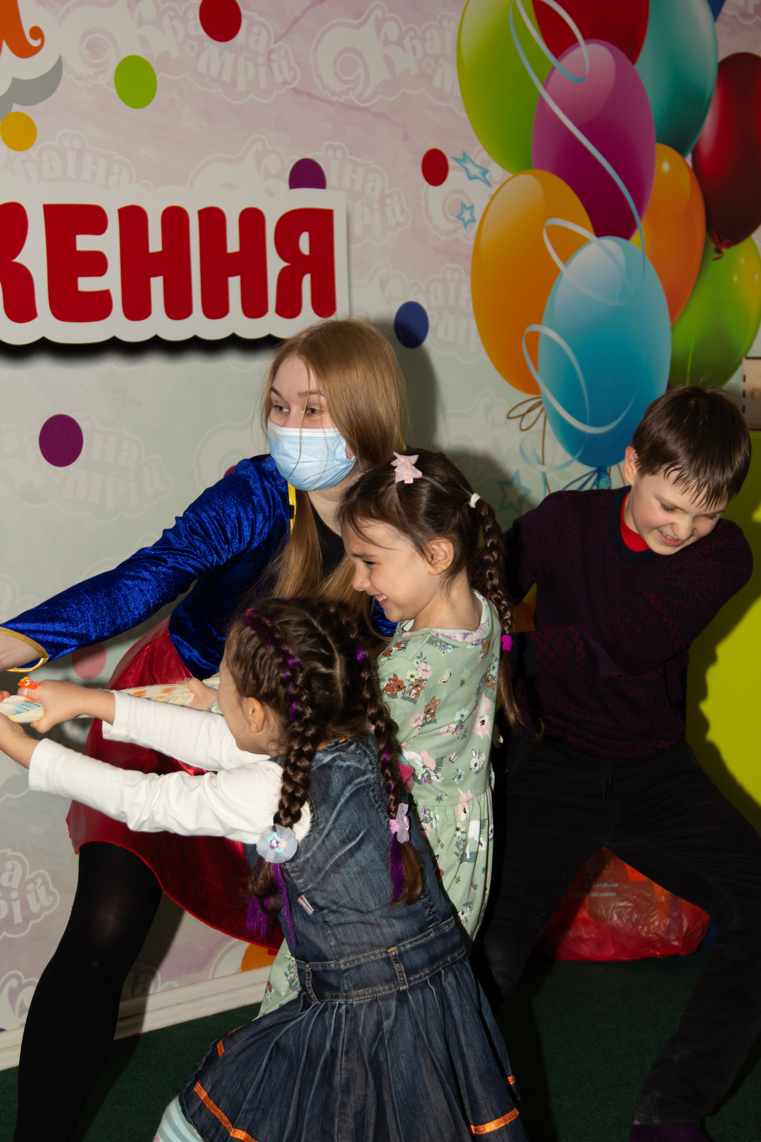 Репортажная фотосъемка. Фотограф Елена Логвинова Киев. Дитячий та сімейний фотограф Олена Логвінова