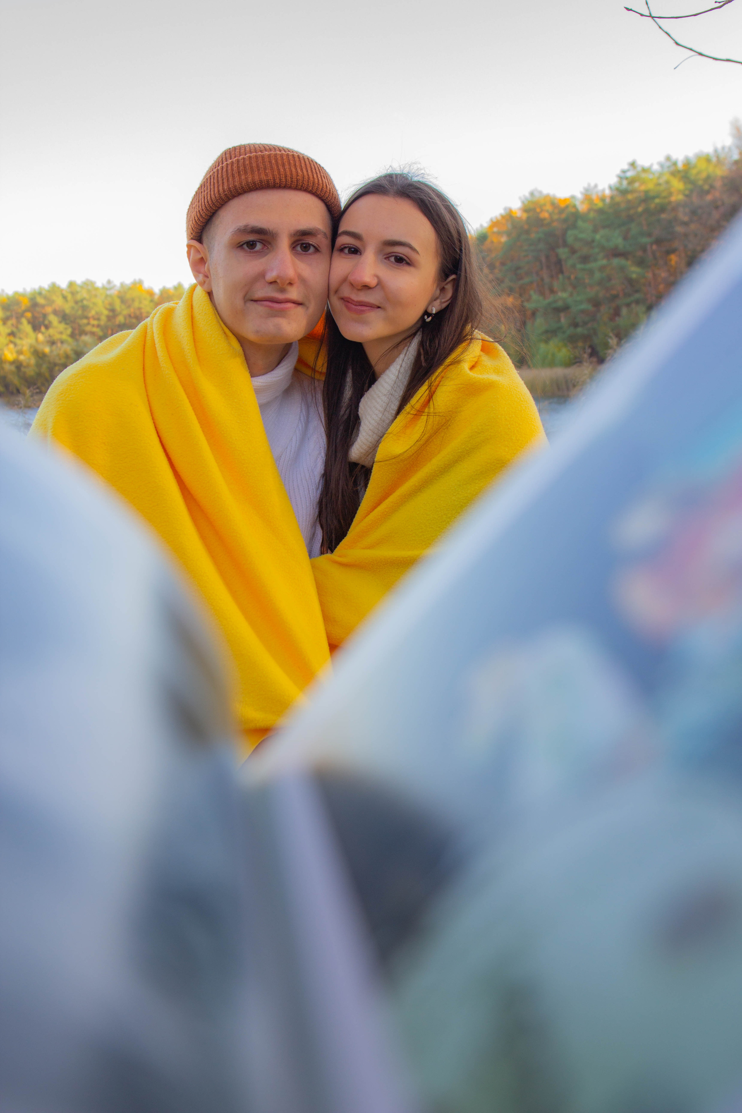 LOVE STORY м. Київ. Дитячий та сімейний фотограф Олена Логвінова