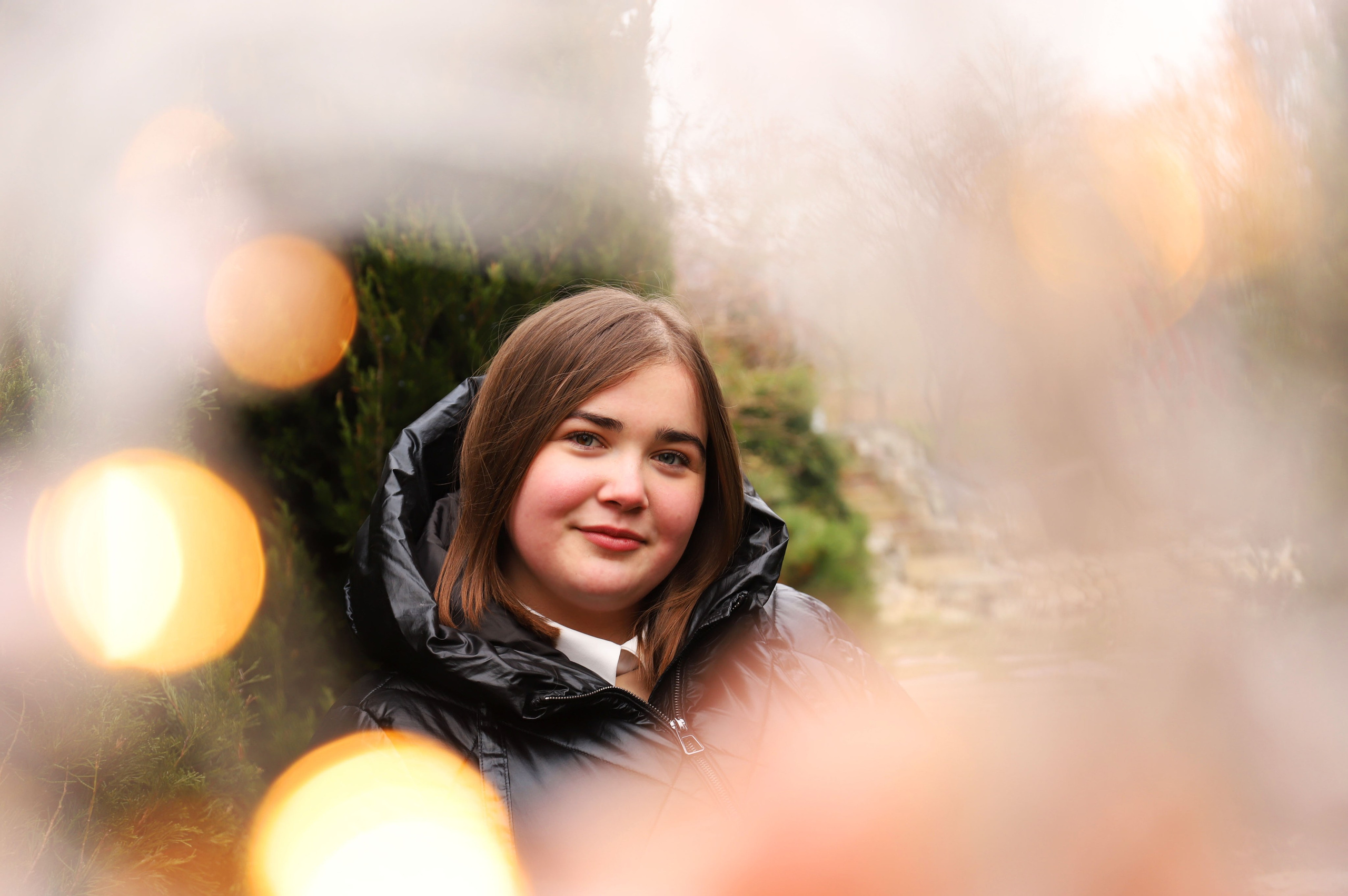 Фотосесії вашого кохання Love Story. Дитячий та сімейний фотограф Олена Логвінова