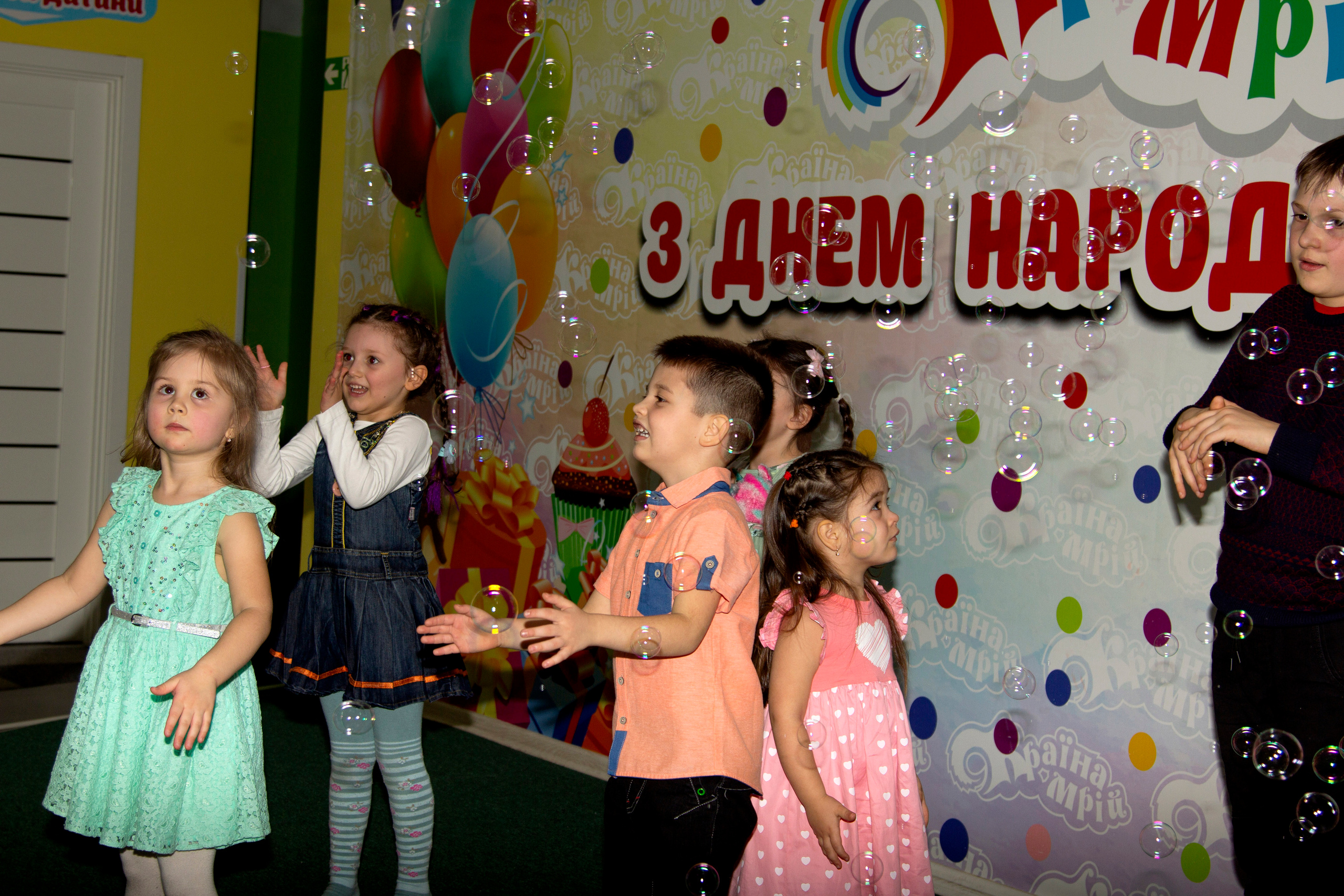 Репортажная фотосъемка. Фотограф Елена Логвинова Киев. Дитячий та сімейний фотограф Олена Логвінова