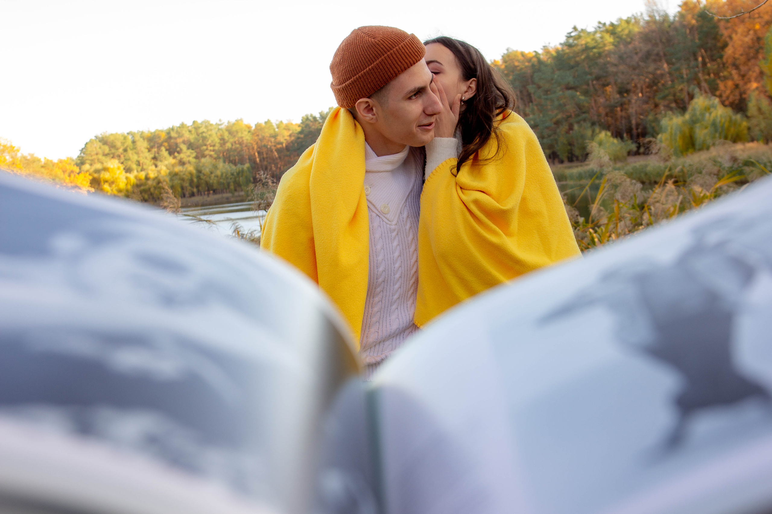 LOVE STORY м. Київ. Дитячий та сімейний фотограф Олена Логвінова