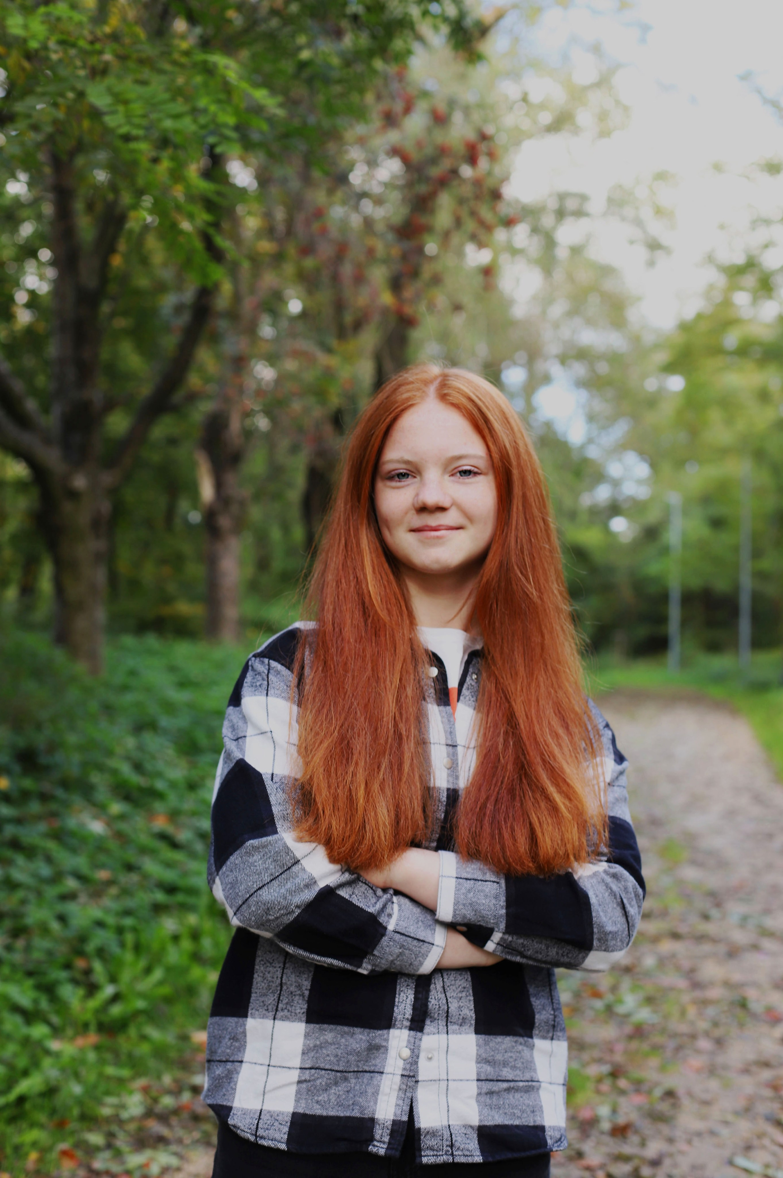 Дитяча фотосесія. Дитячий та сімейний фотограф Олена Логвінова