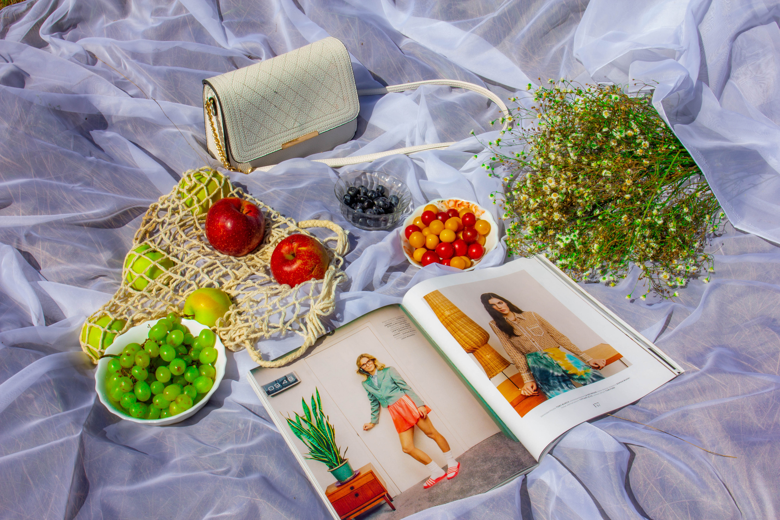 Фотосесія мама з сином. Дитячий та сімейний фотограф Олена Логвінова