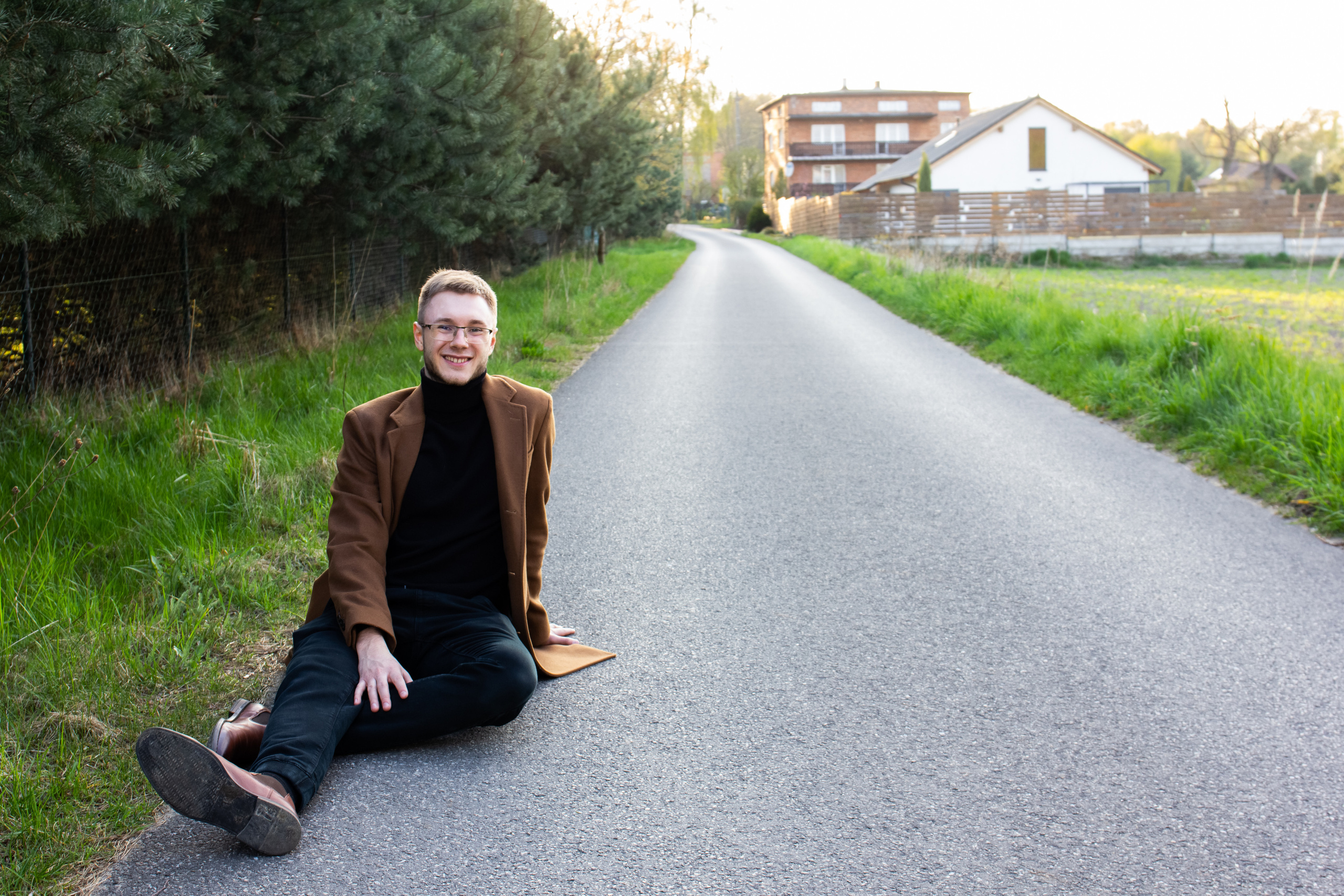 Фотосесії вашого кохання Love Story. Дитячий та сімейний фотограф Олена Логвінова