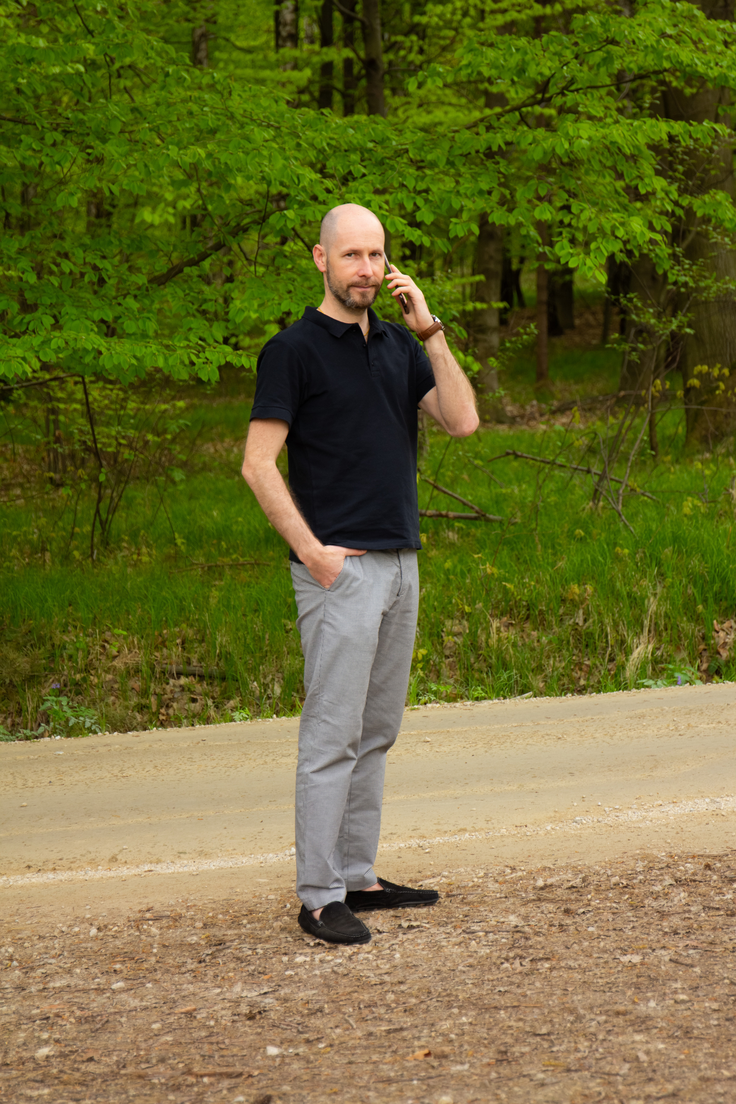 Фотосесія на природі. Дитячий та сімейний фотограф Олена Логвінова