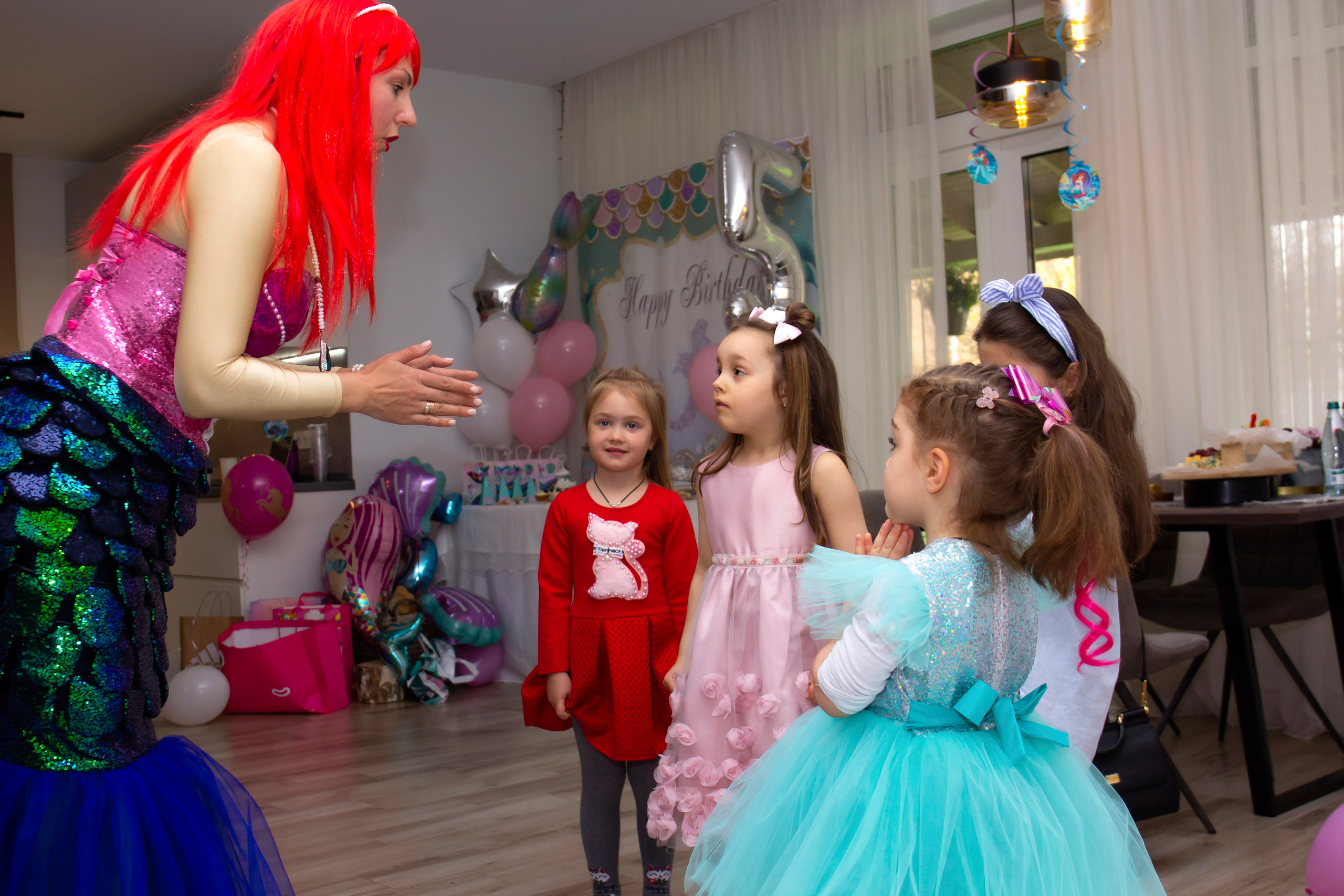 Репортажная детская фотосъемка. Дитячий та сімейний фотограф Олена Логвінова