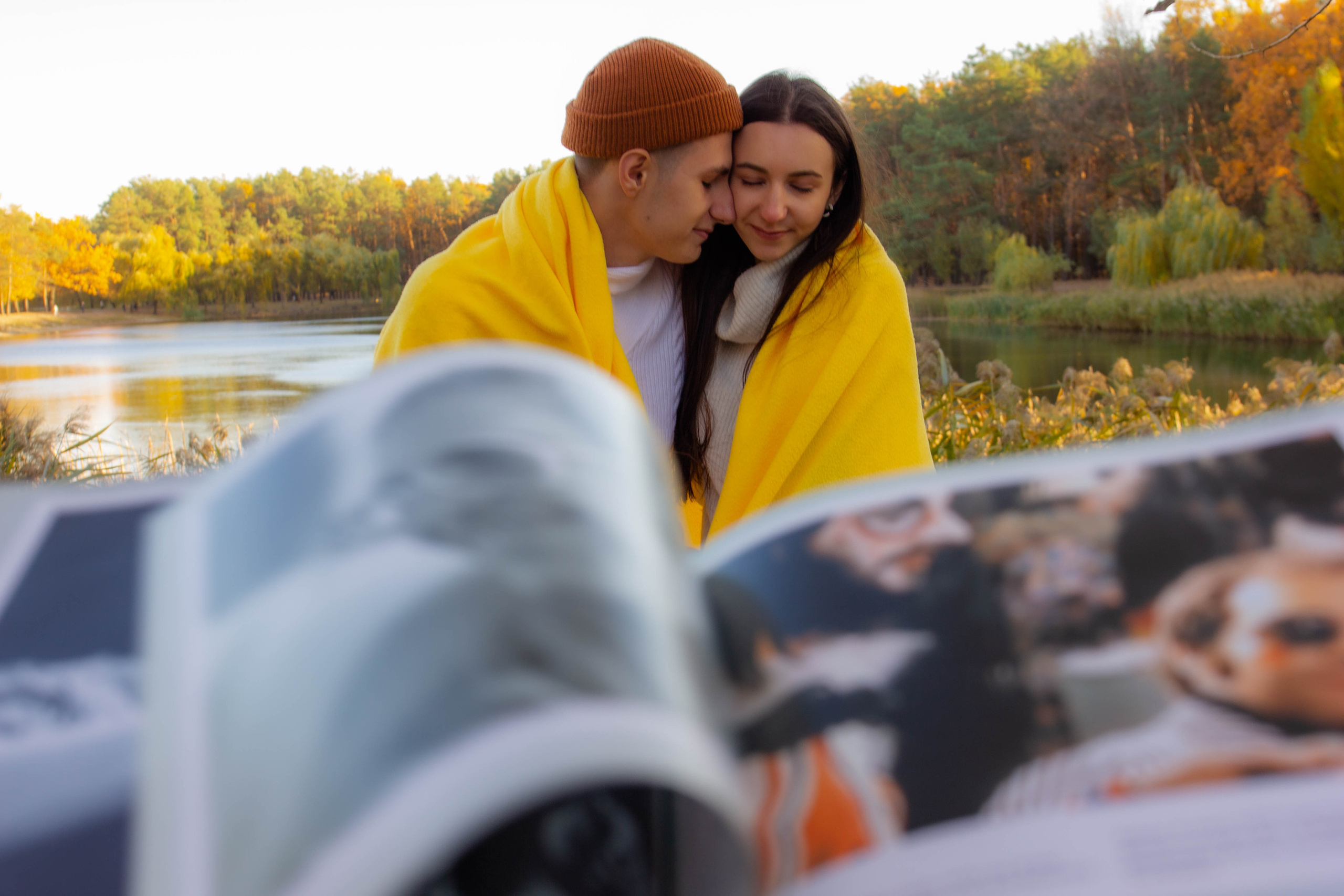 Фотосесії вашого кохання Love Story. Дитячий та сімейний фотограф Олена Логвінова