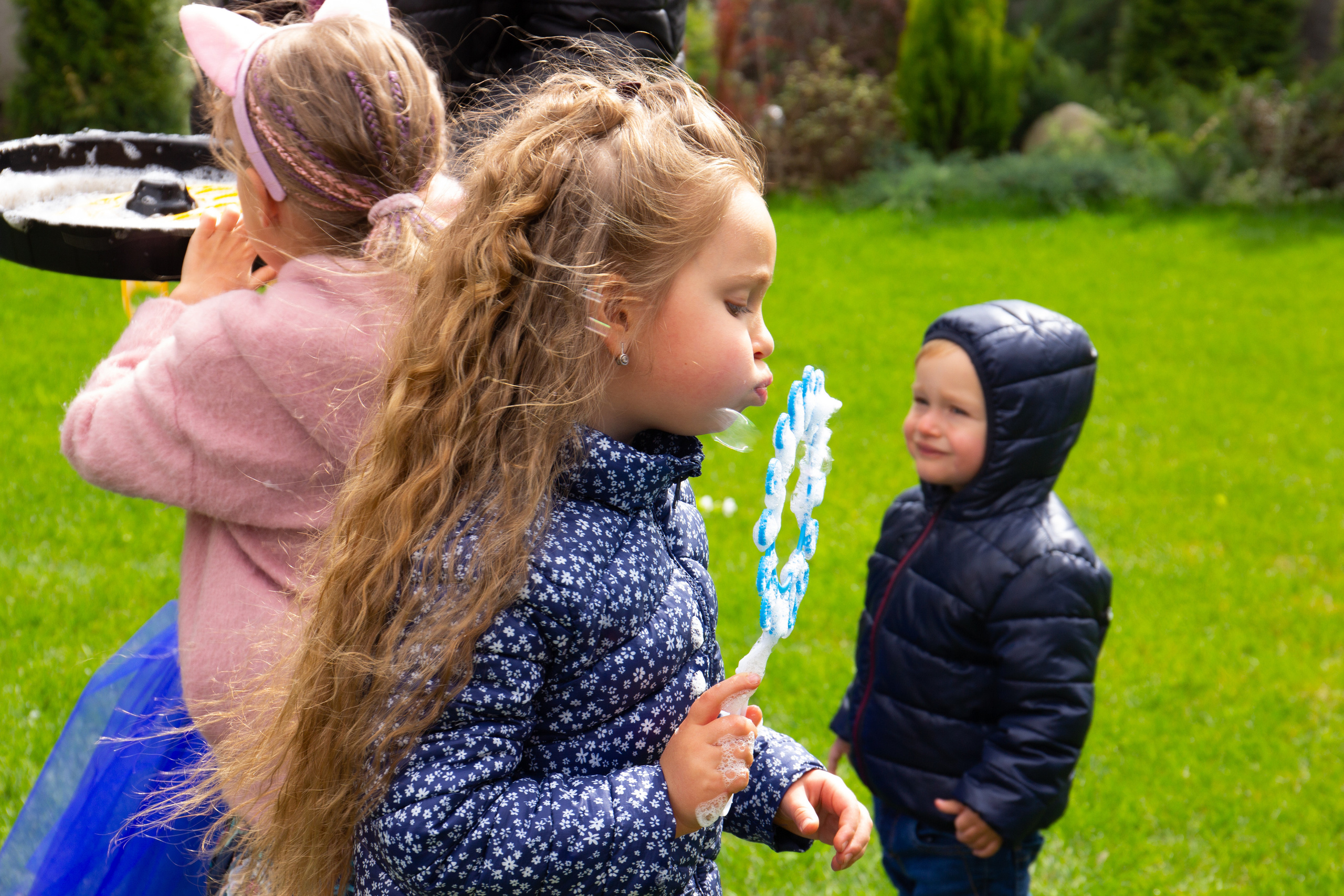 Репортажная детская фотосъемка. Дитячий та сімейний фотограф Олена Логвінова