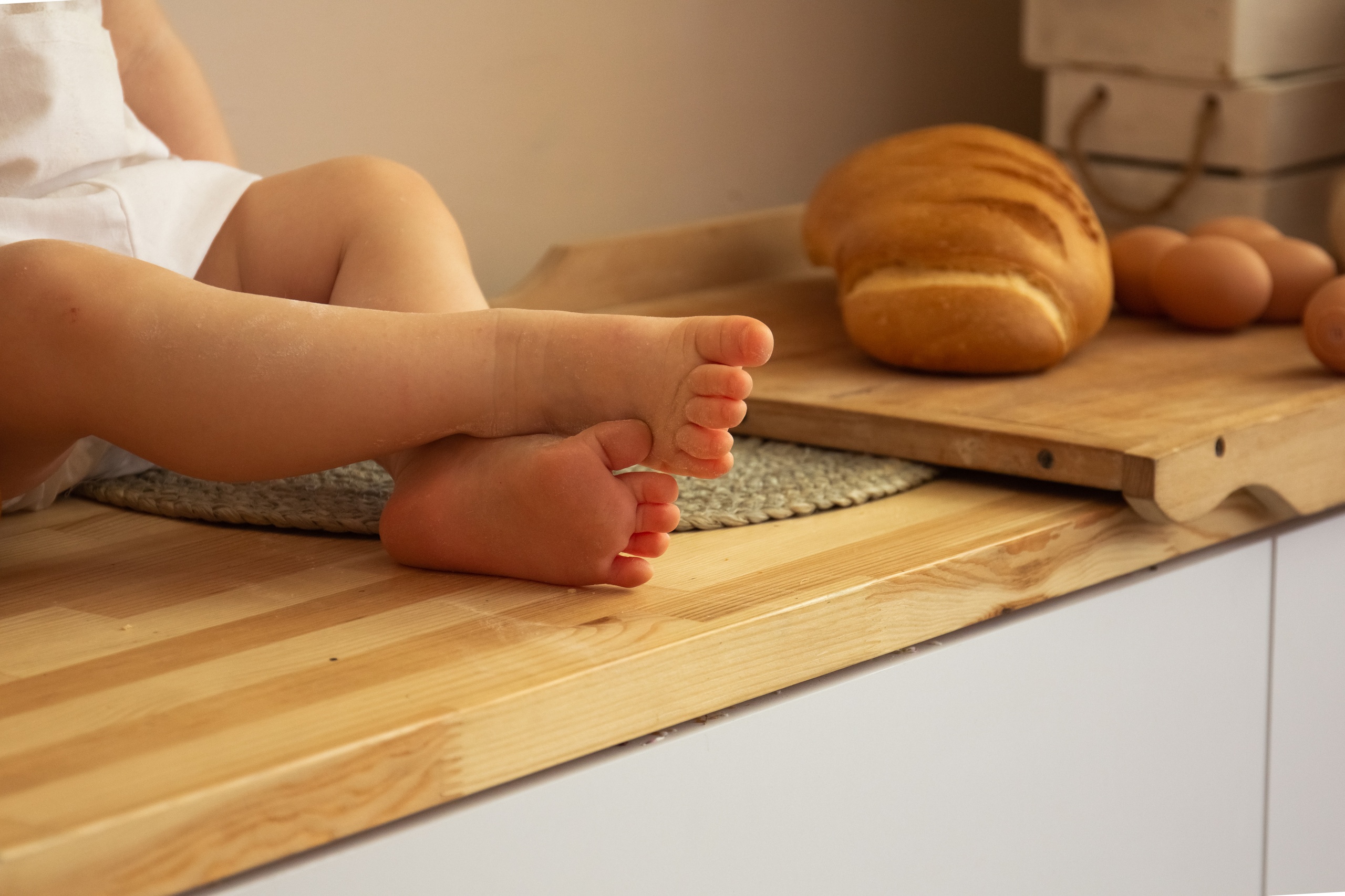 Дитяча фотосесія. Дитячий та сімейний фотограф Олена Логвінова