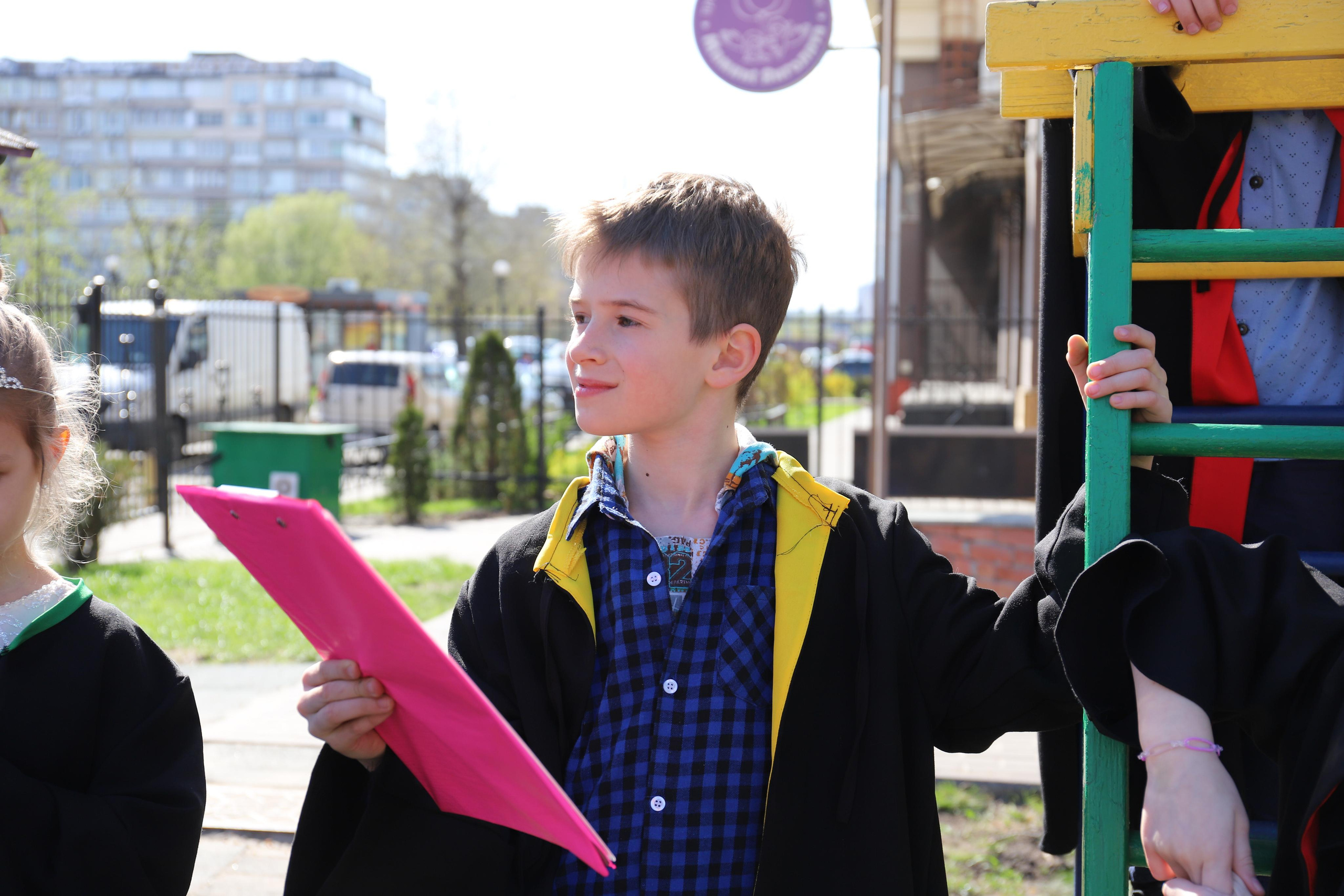 РЕПОРТАЖНА ФОТОЗЙОМКА КИЇВ. Дитячий та сімейний фотограф Олена Логвінова