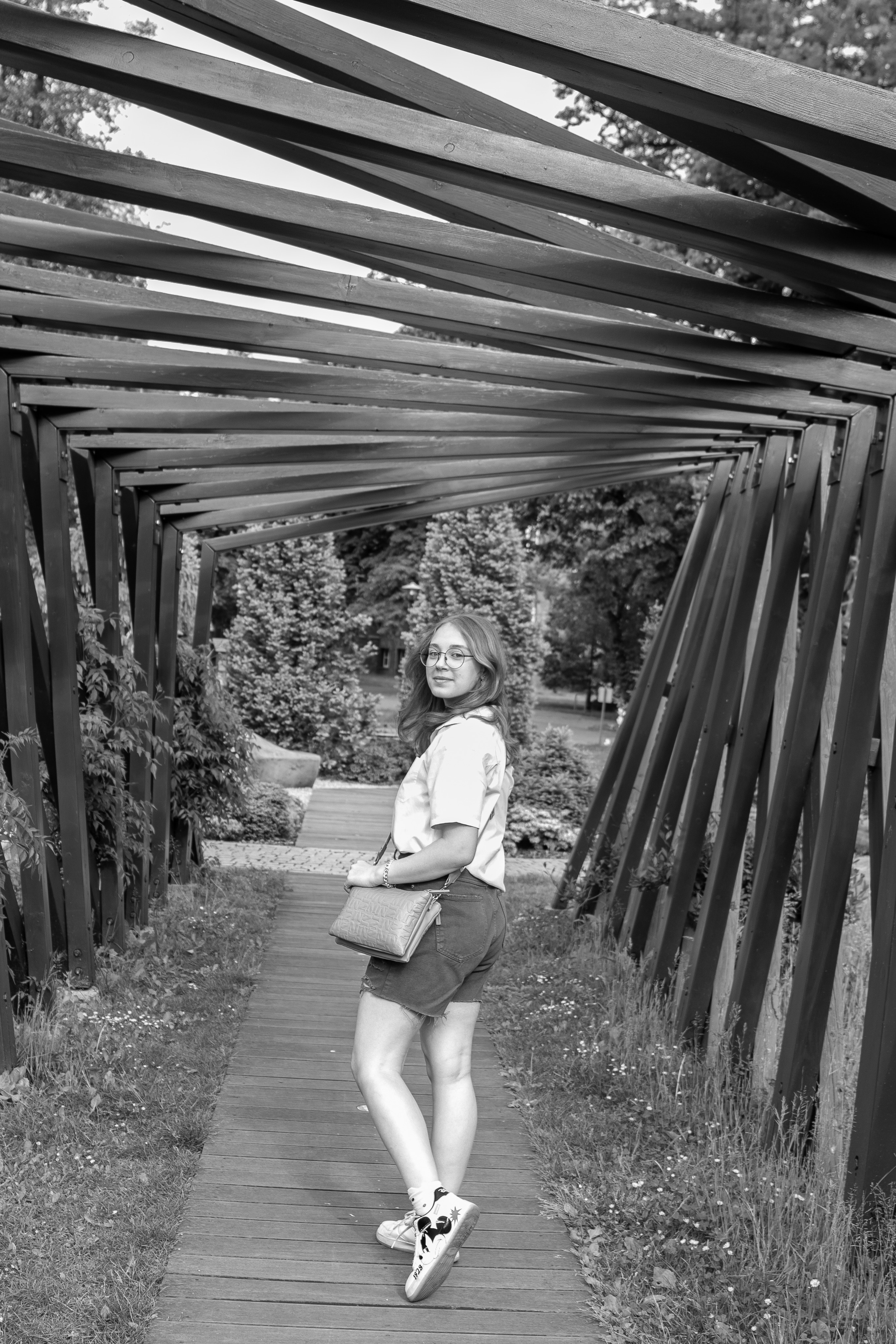 Дитяча фотосесія. Дитячий та сімейний фотограф Олена Логвінова