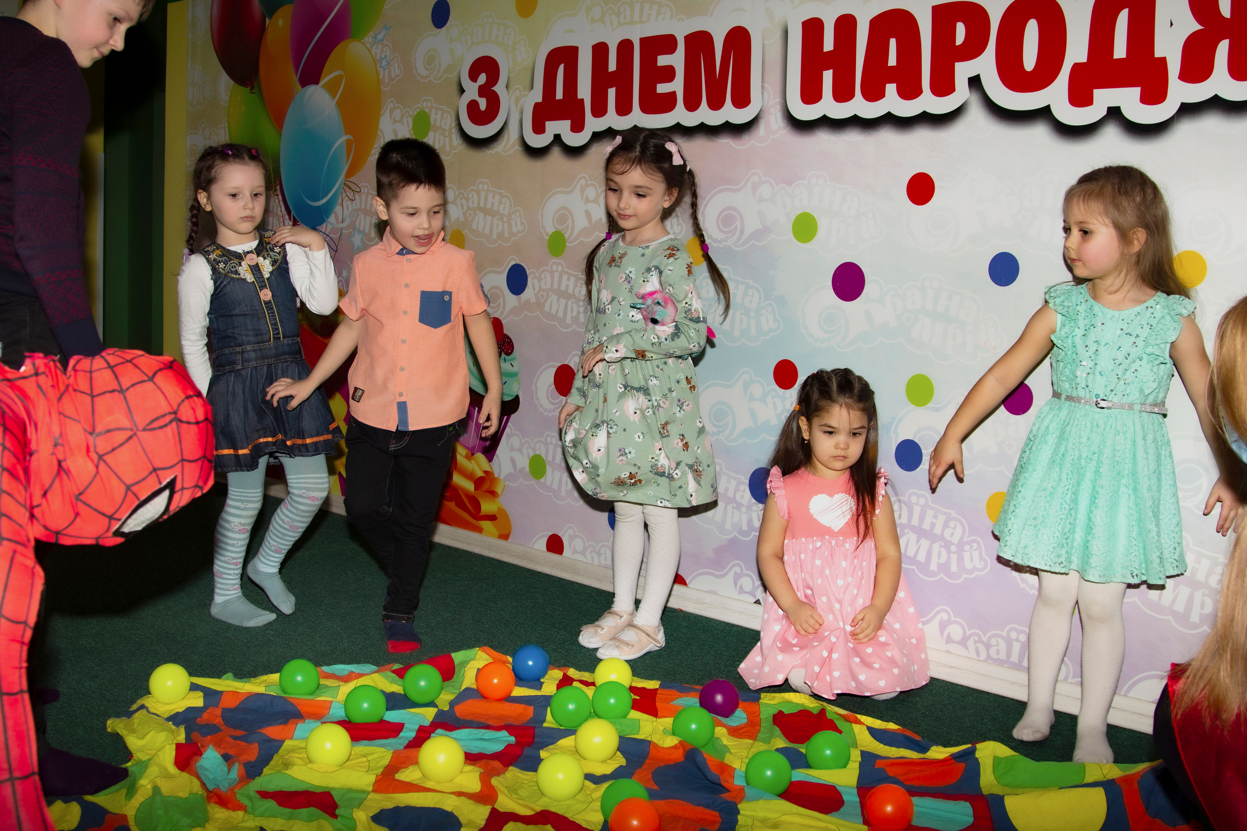 Репортажная фотосъемка. Фотограф Елена Логвинова Киев. Дитячий та сімейний фотограф Олена Логвінова