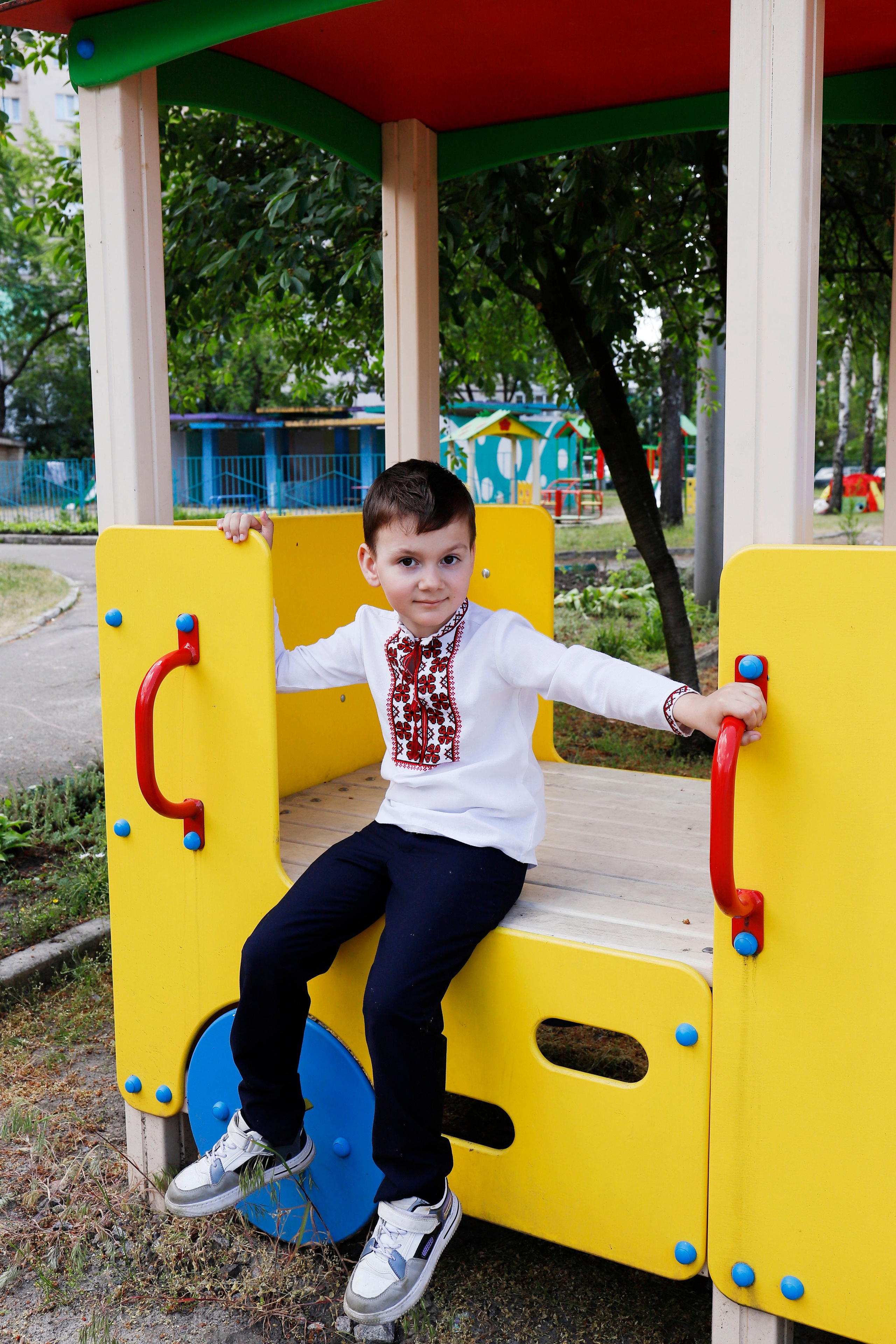 Шкільний фотограф. Фотограф в садочок. Дитячий та сімейний фотограф Олена Логвінова