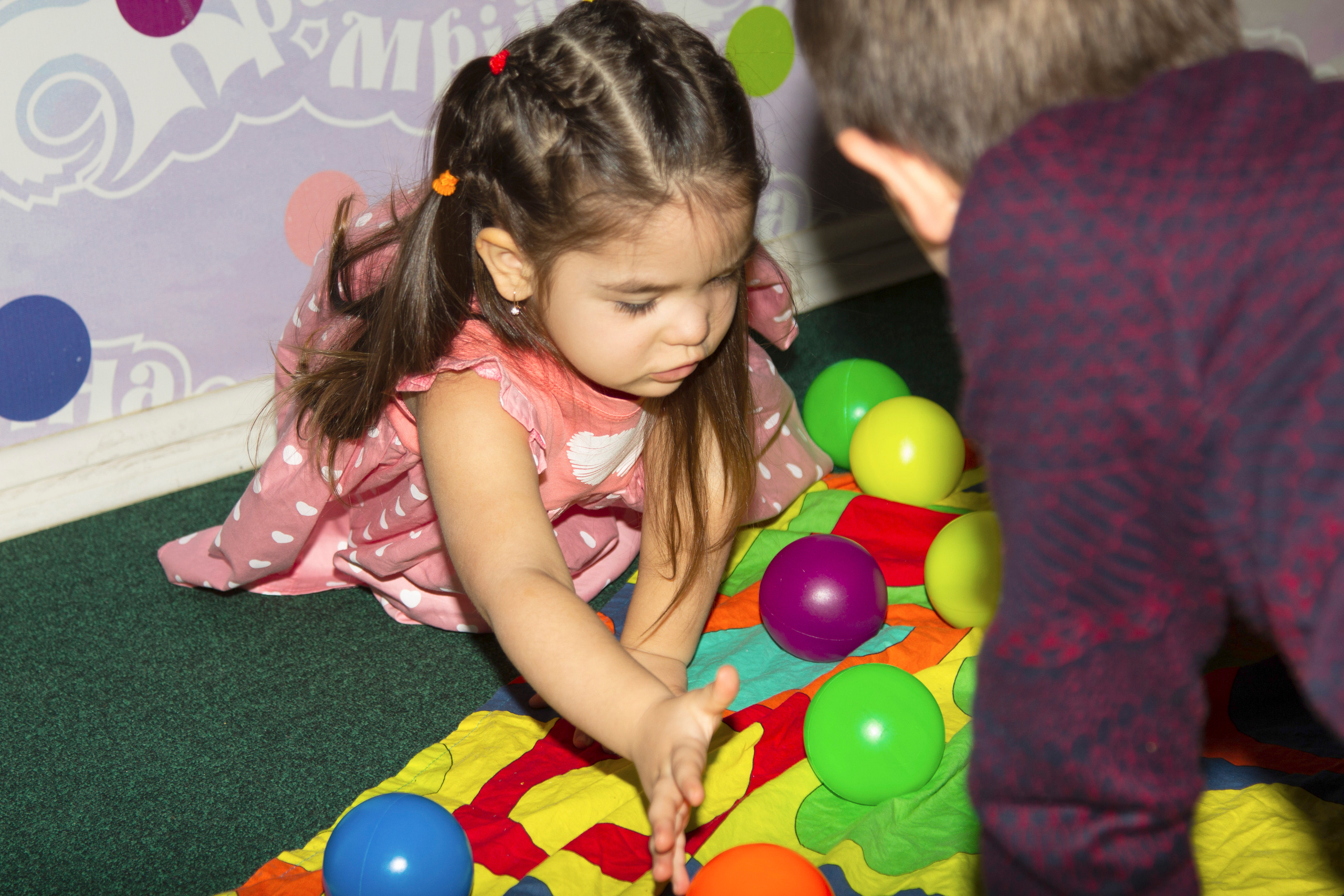Репортажная фотосъемка. Фотограф Елена Логвинова Киев. Дитячий та сімейний фотограф Олена Логвінова