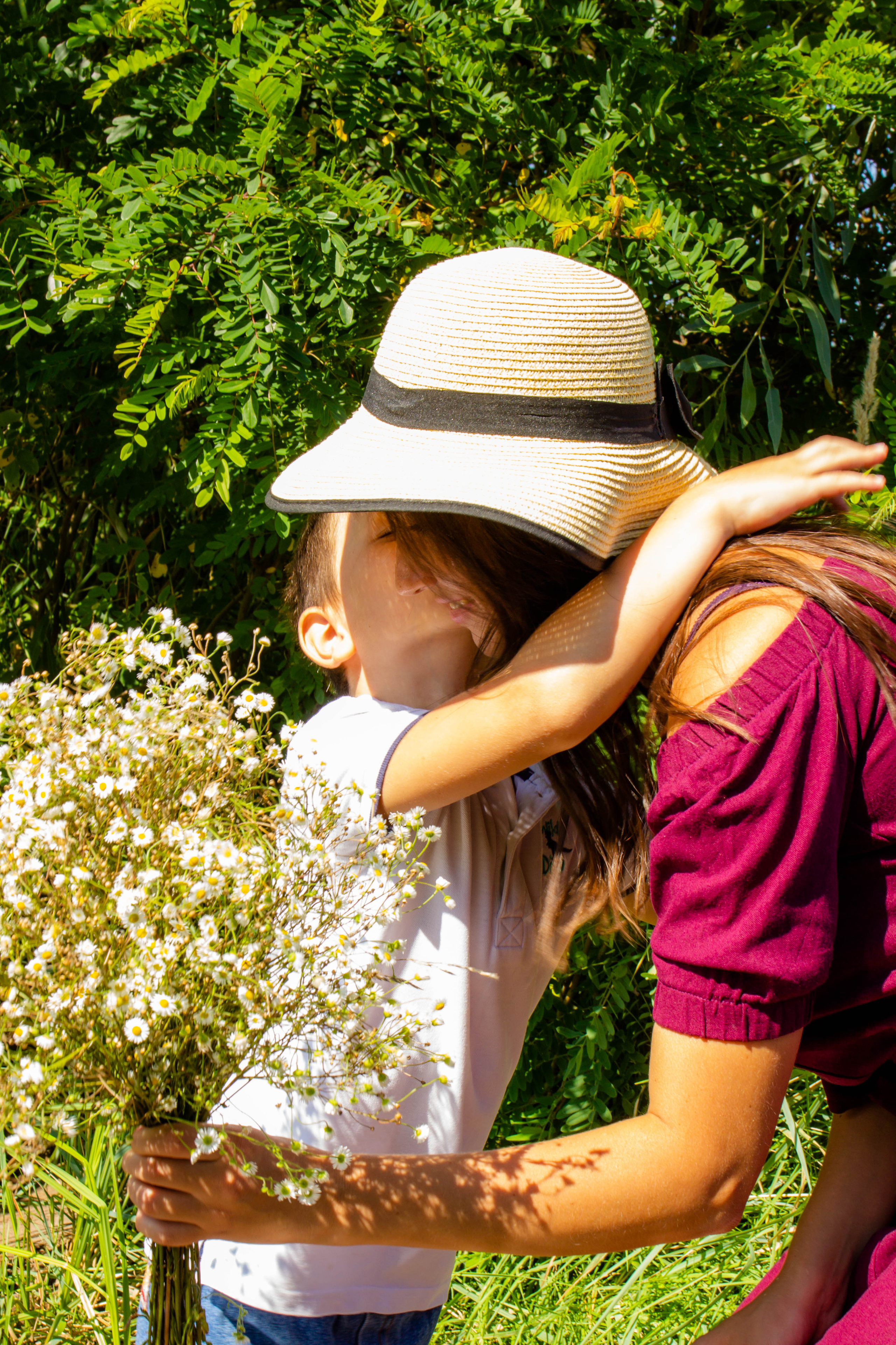 Фотосесія мама з сином. Дитячий та сімейний фотограф Олена Логвінова