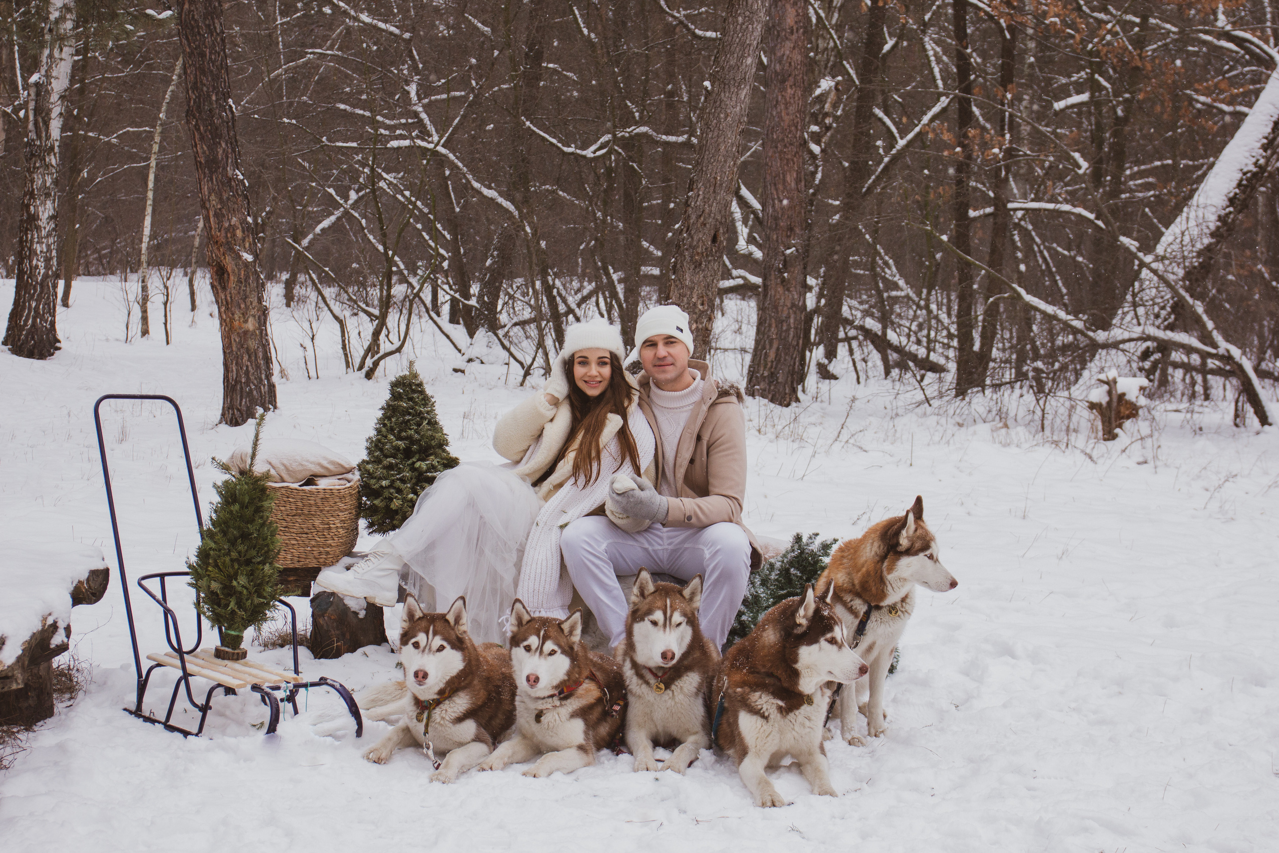 Фотосесії вашого кохання Love Story. Дитячий та сімейний фотограф Олена Логвінова