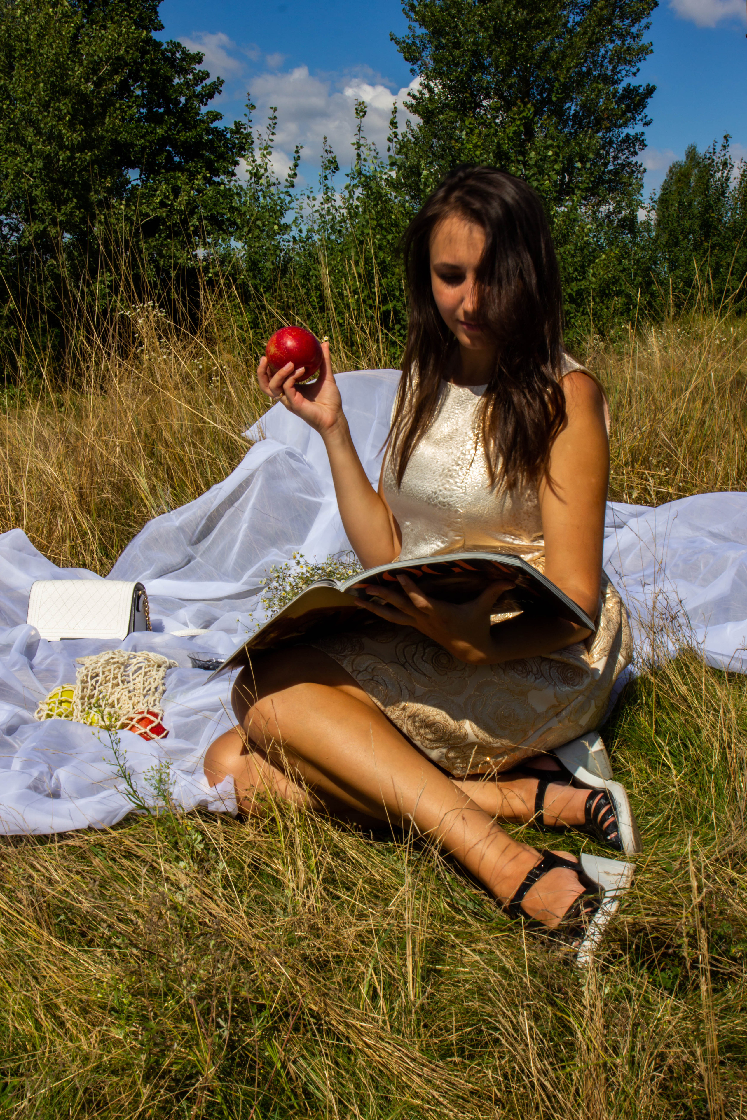 Фотосесія мама з сином. Дитячий та сімейний фотограф Олена Логвінова