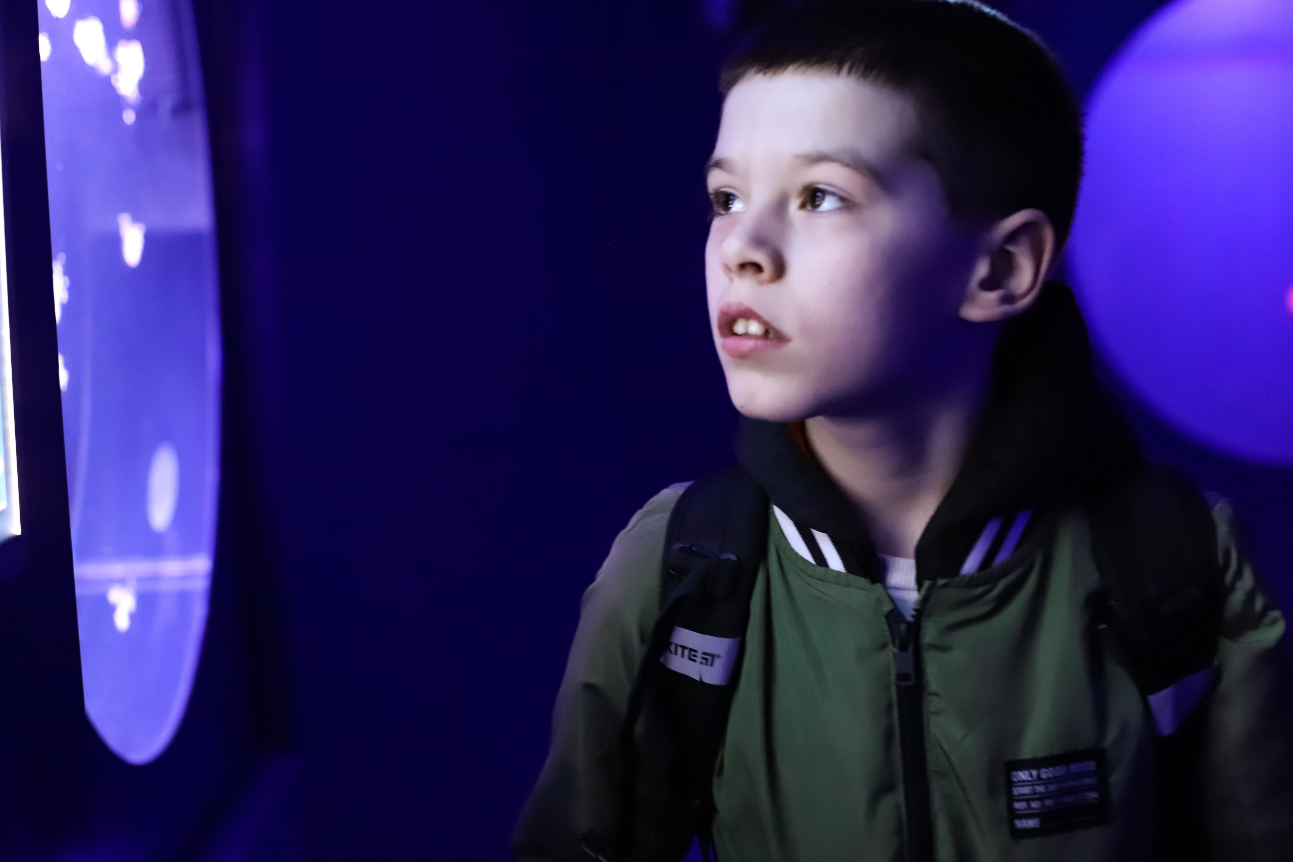 Шкільний фотограф. Фотограф в садочок. Дитячий та сімейний фотограф Олена Логвінова